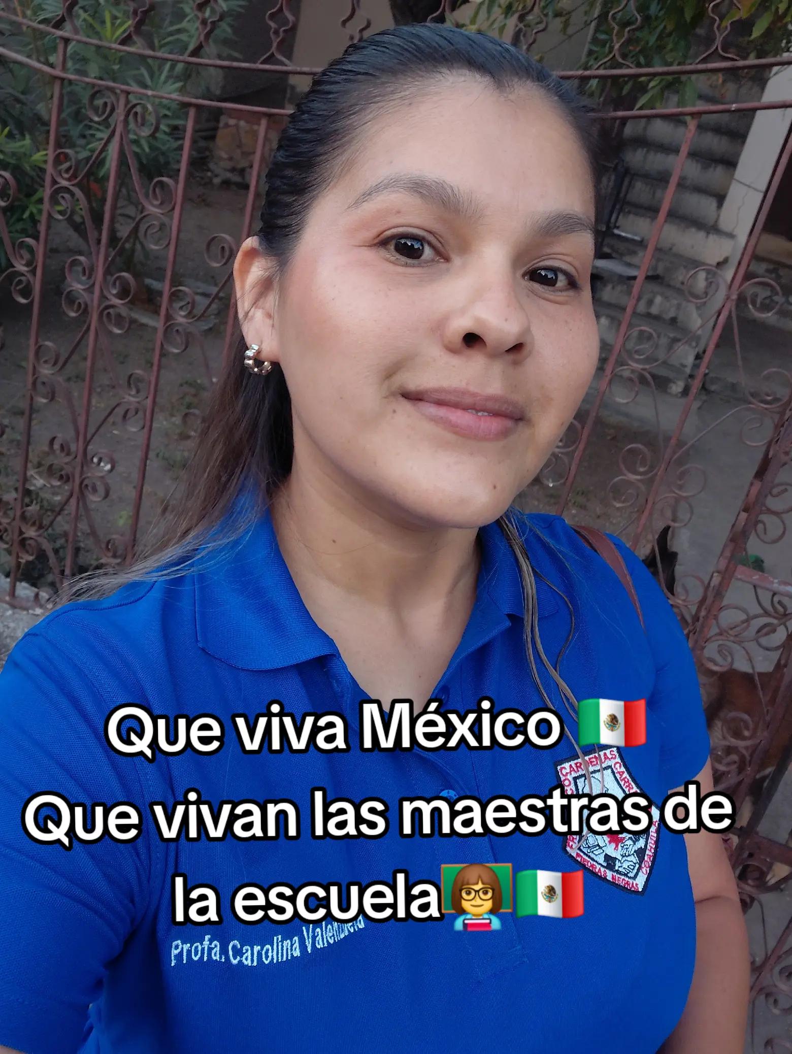 @Caro Valenzueela