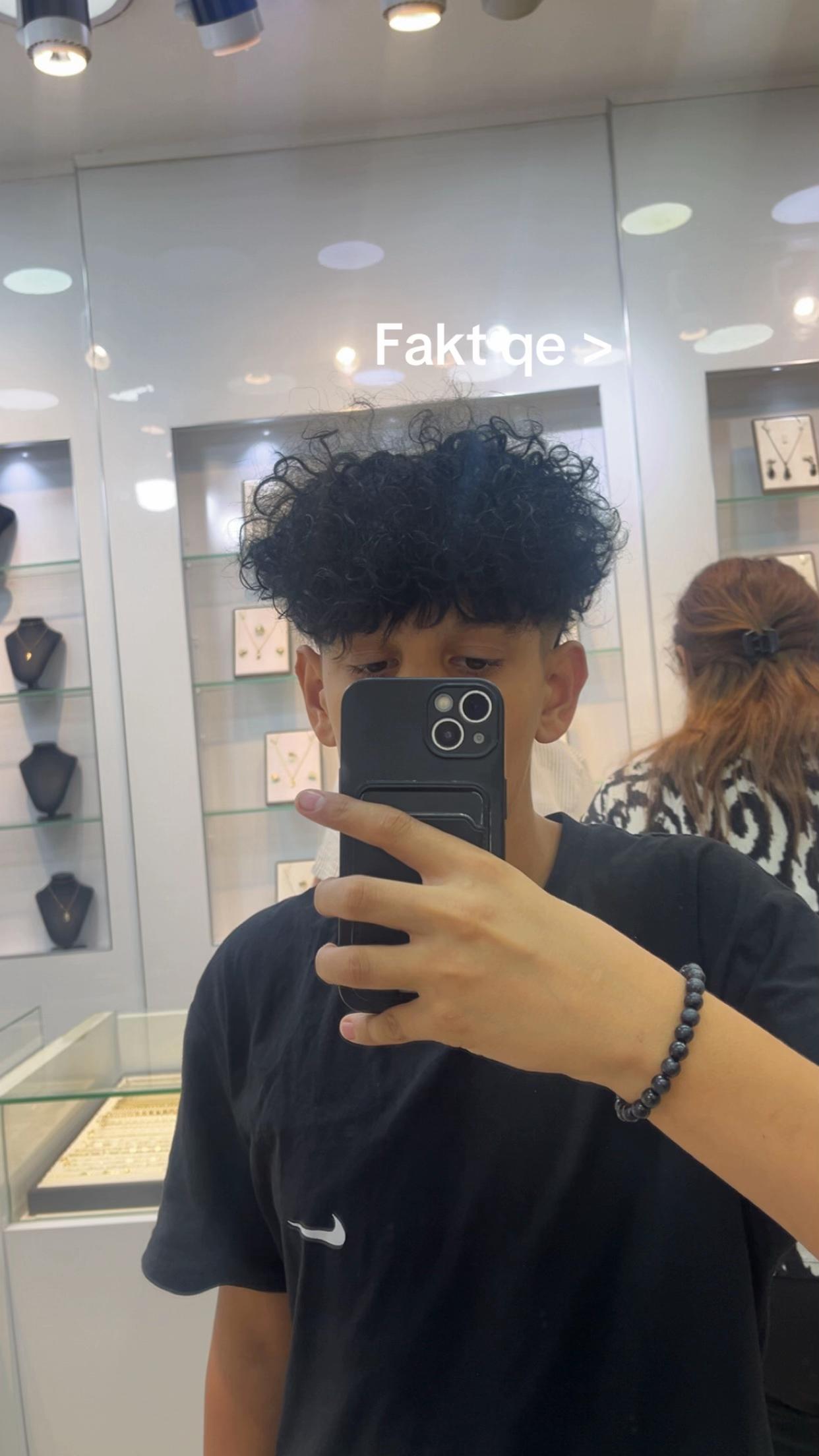 @Samuelg🥷🏿❤️