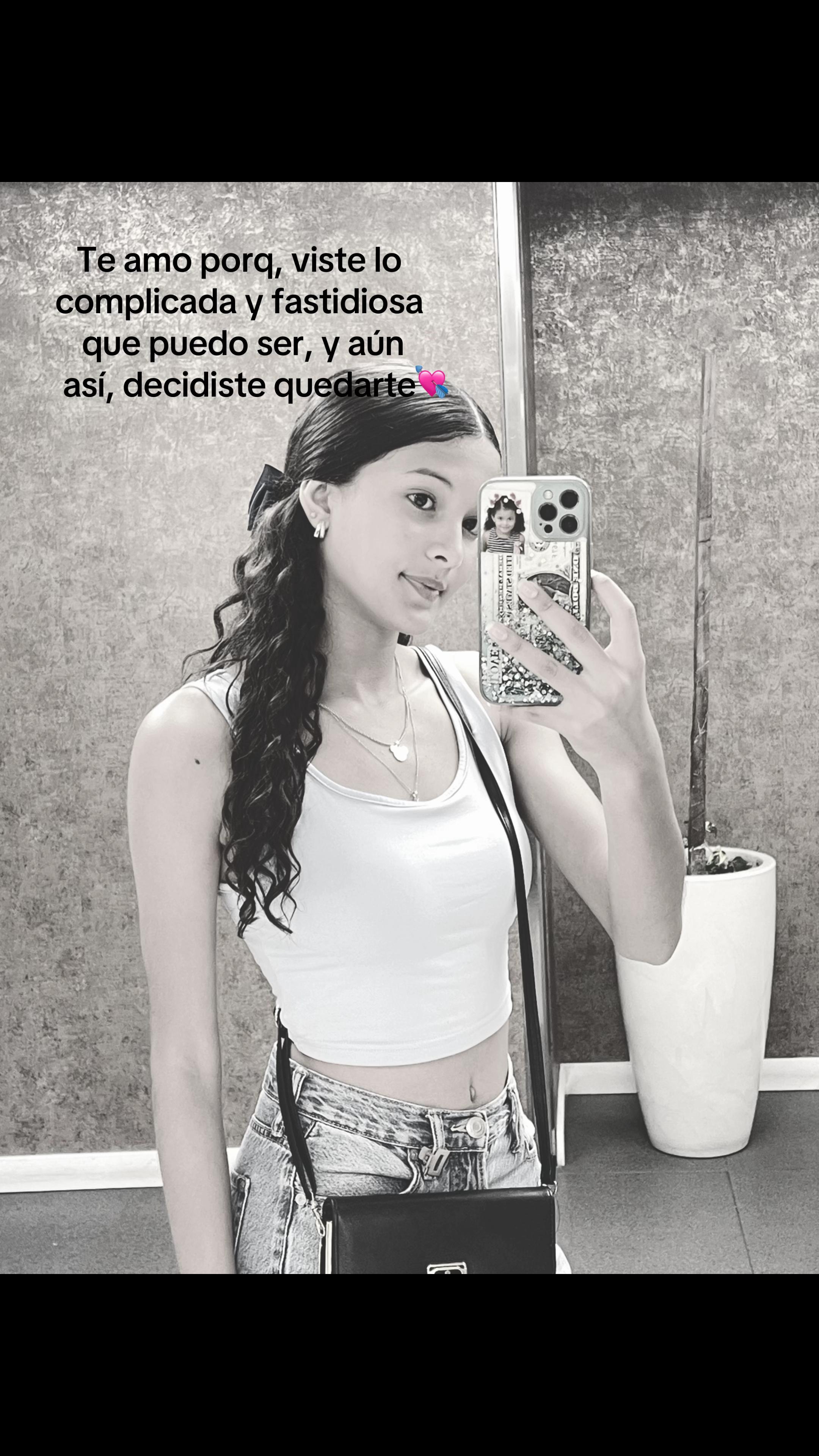 @A💘