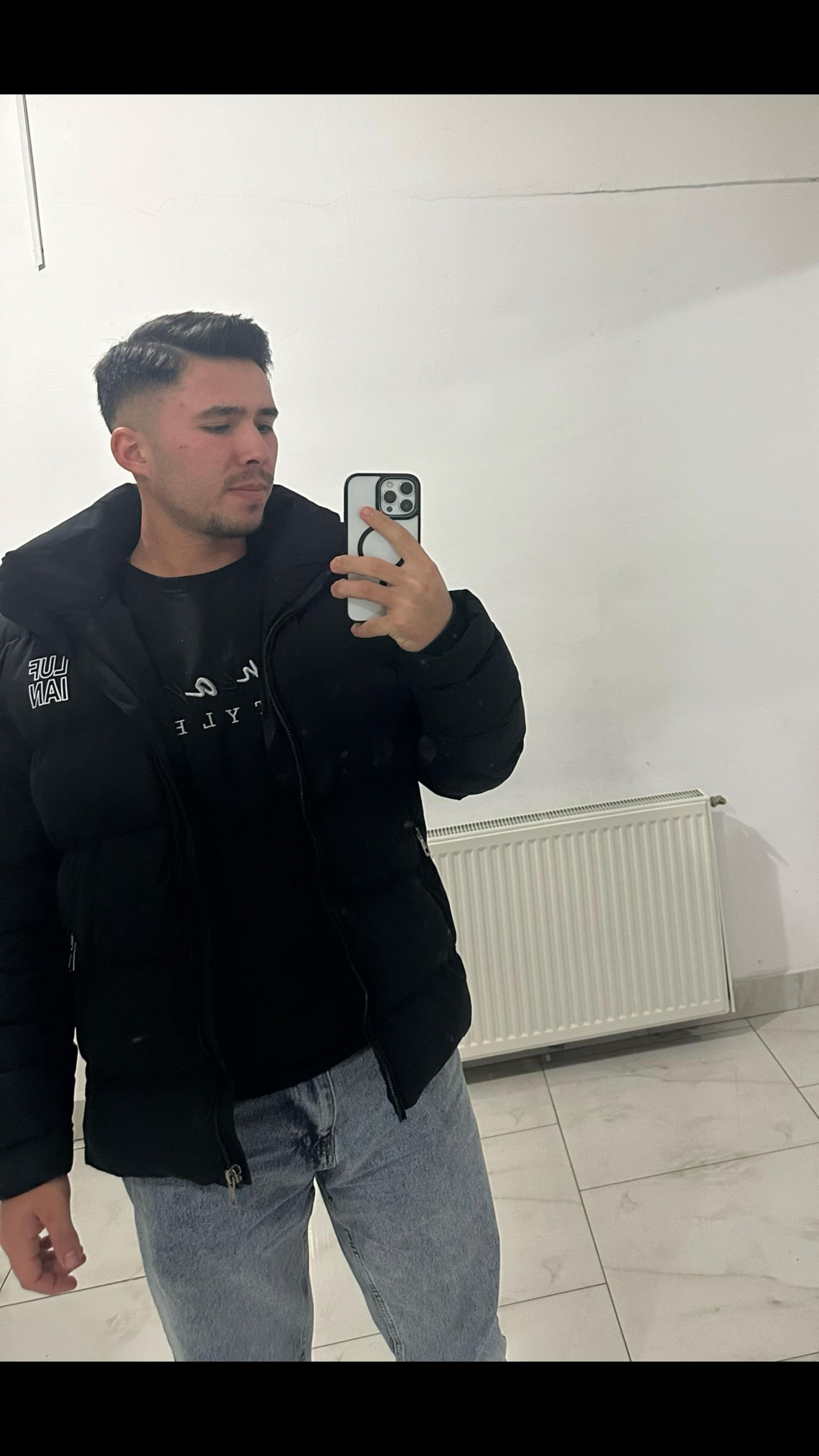 @Sefer G&uuml;ndoğdu
