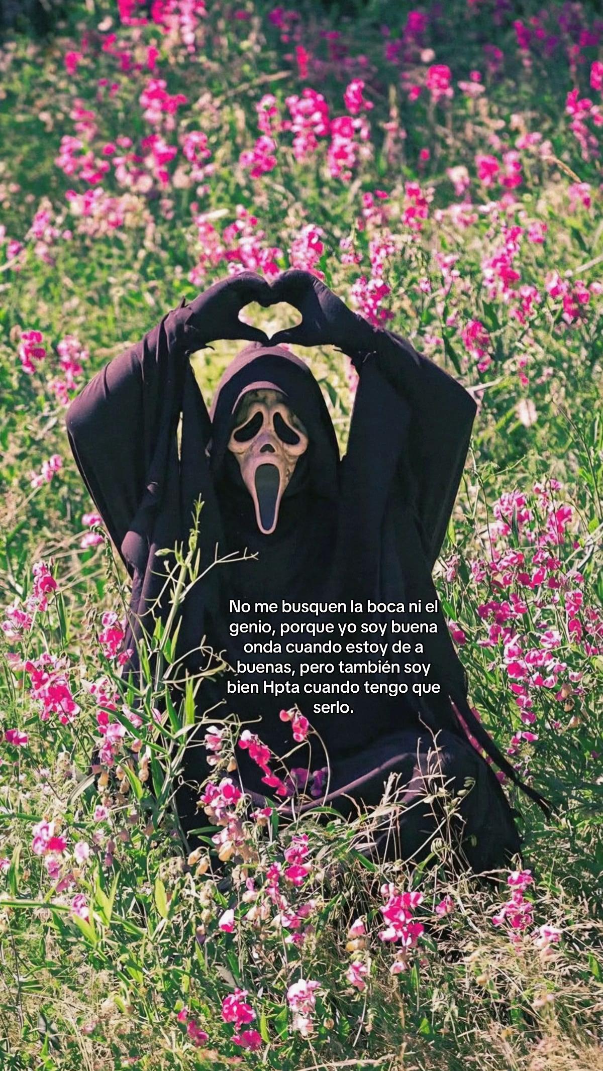 @𝓜𝓪𝓻𝓲𝓫𝓮𝓵🧚🏻♀️