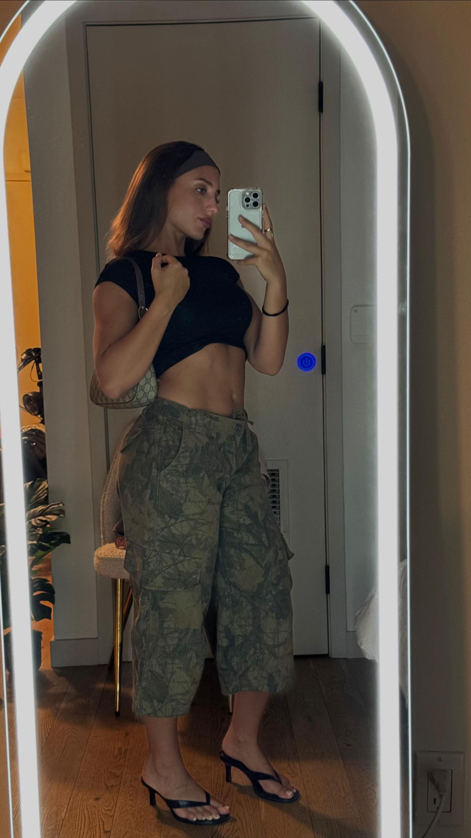 @marialopezro