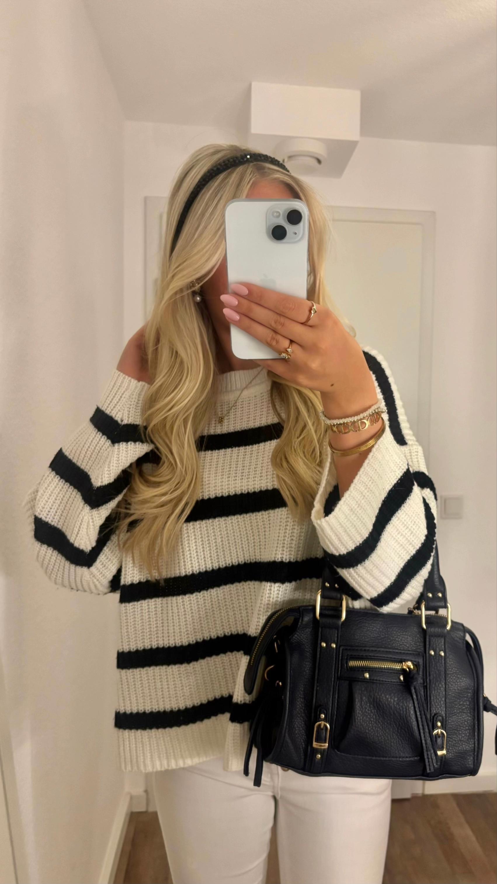 @ellazerhold