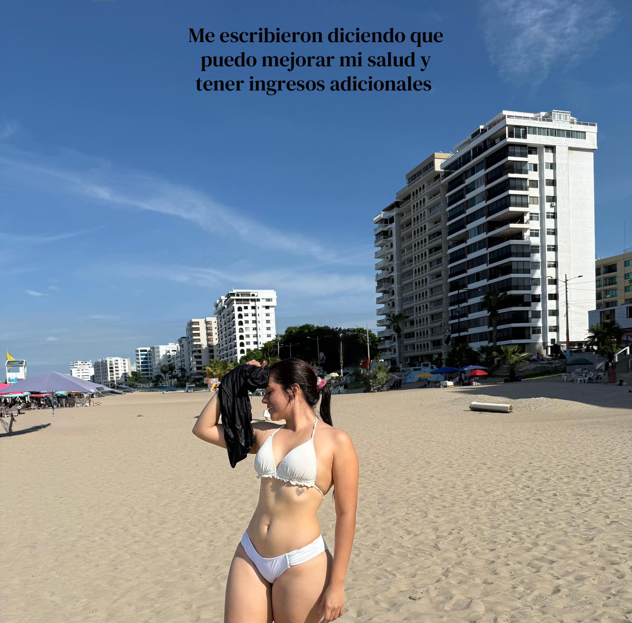 @DMishelle❤️