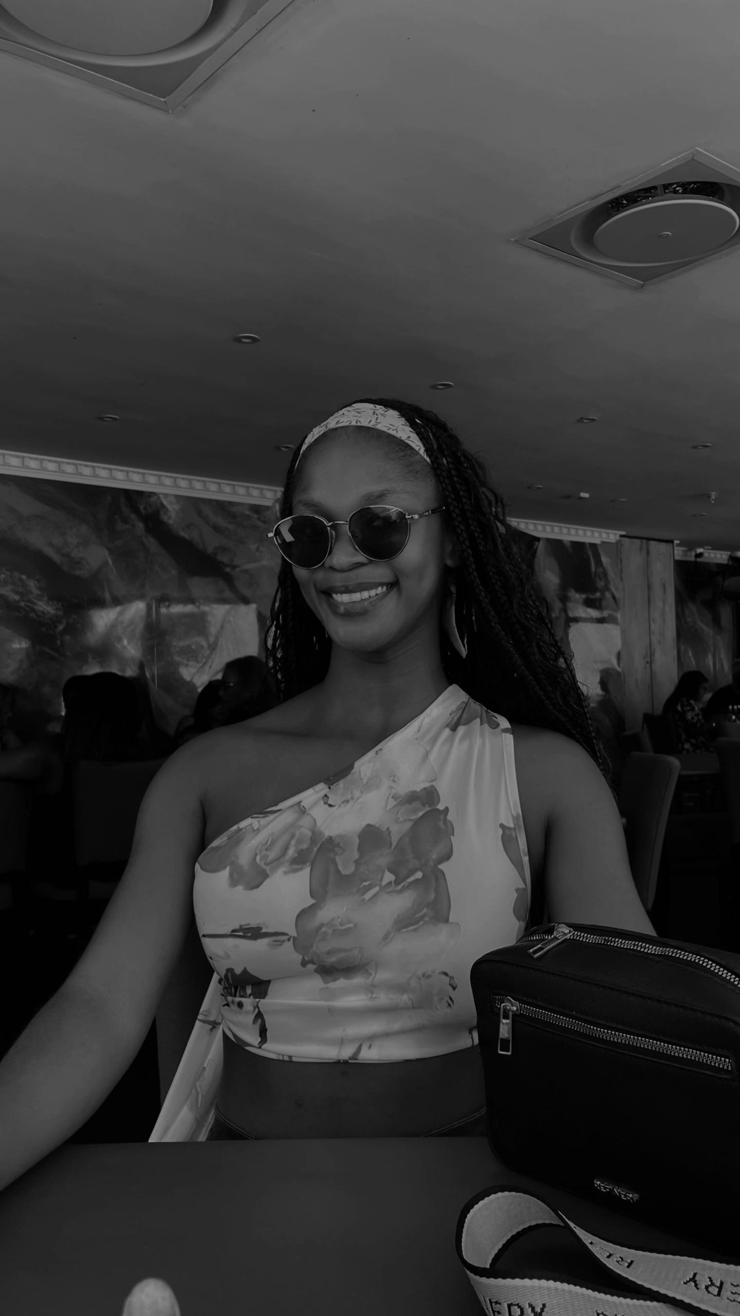 @hloniee_m🦋