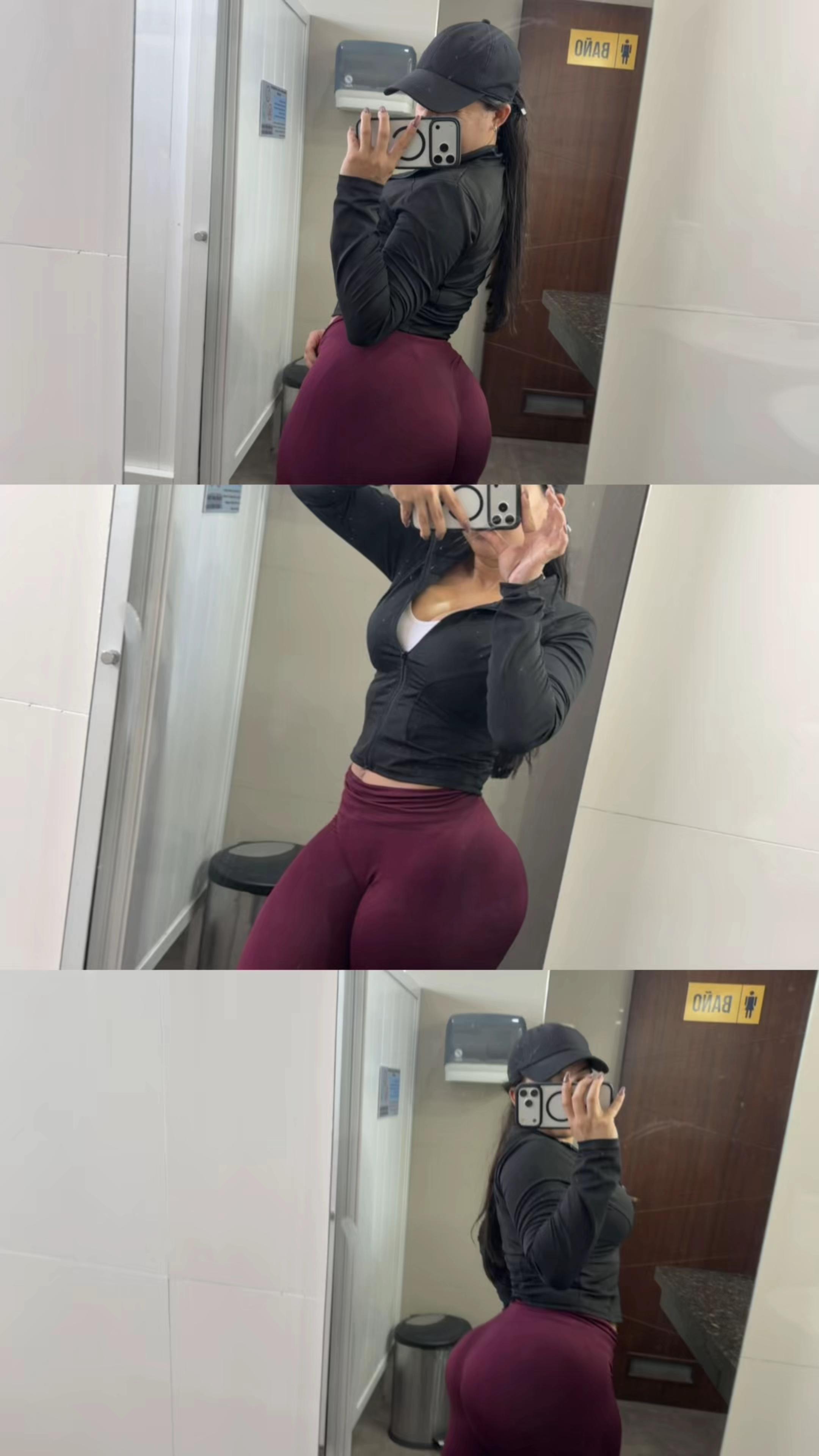 @zonjaaa