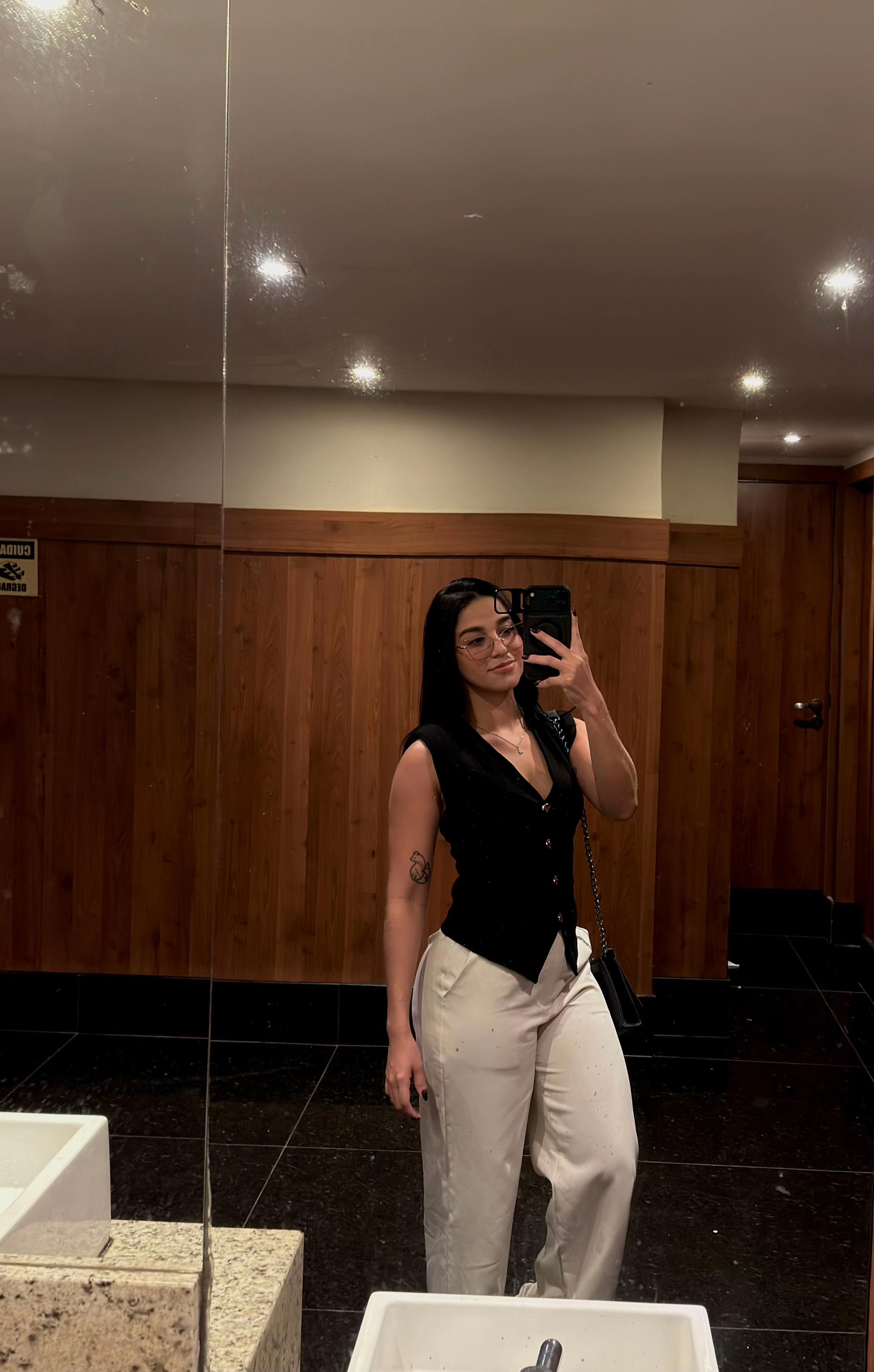 @Rayane Diniz