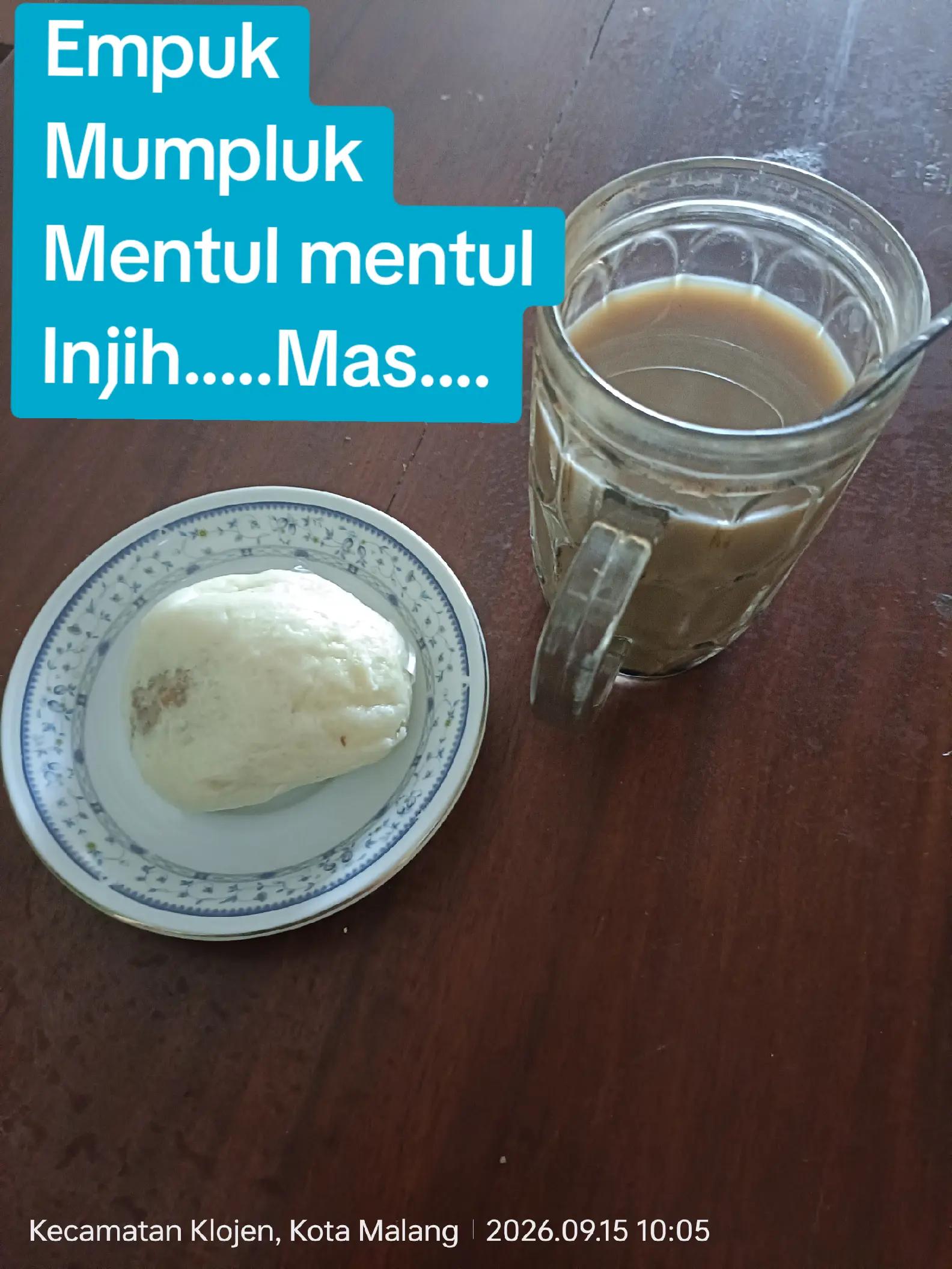 @Fit Fitri