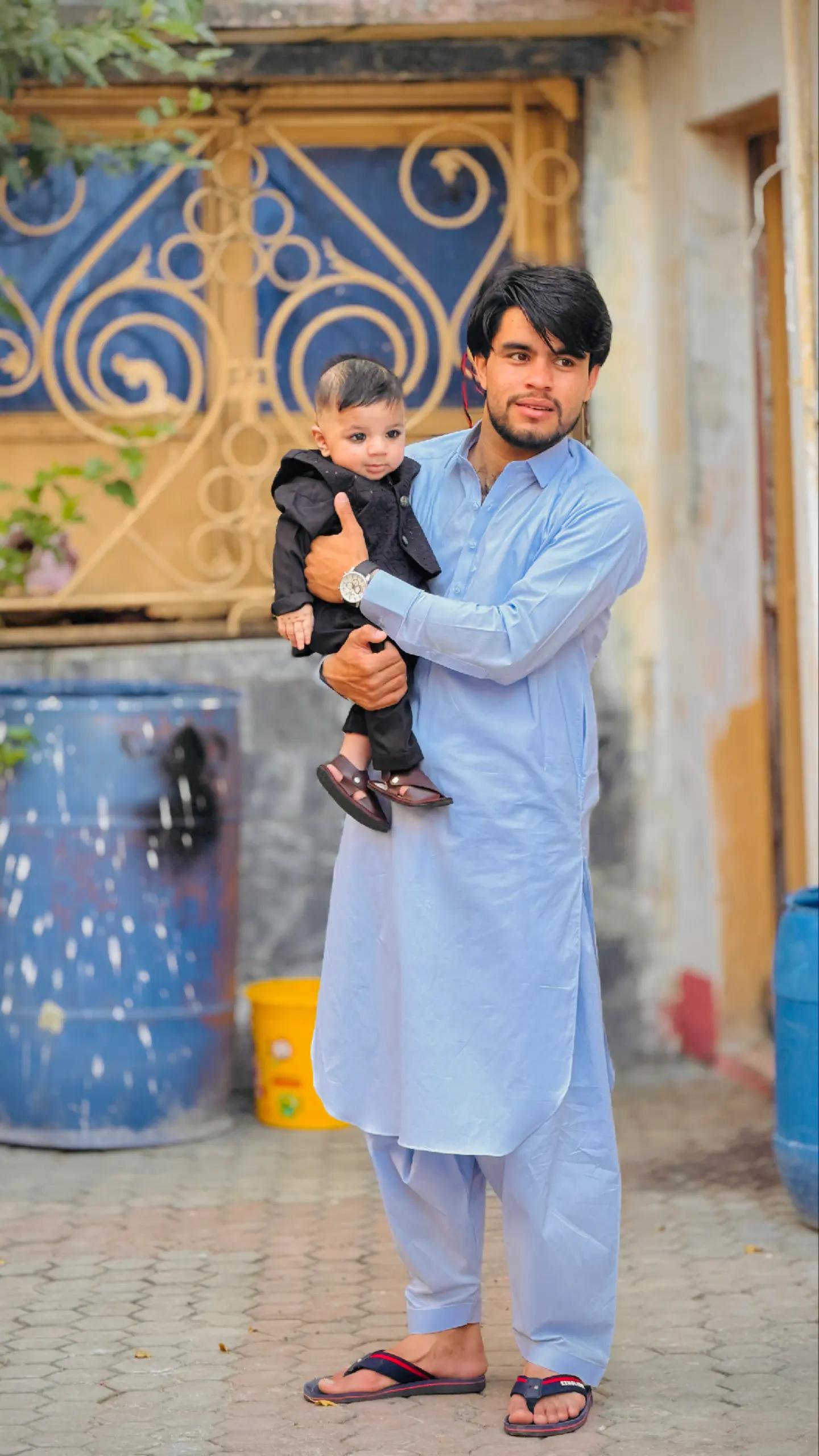 @❤꧁HaMzA꧂❤