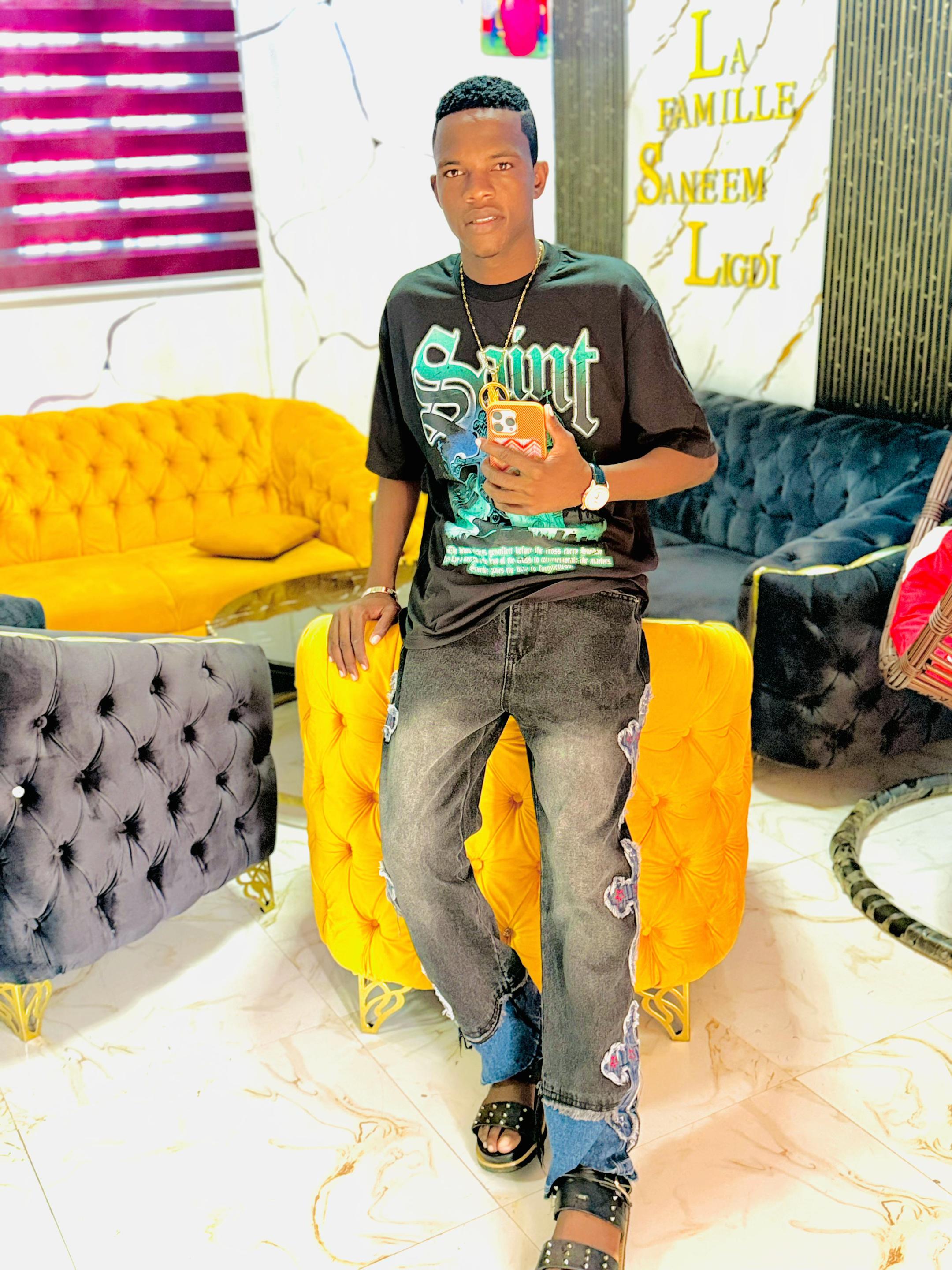 @king Kader 🇧🇫🌺🇲🇱