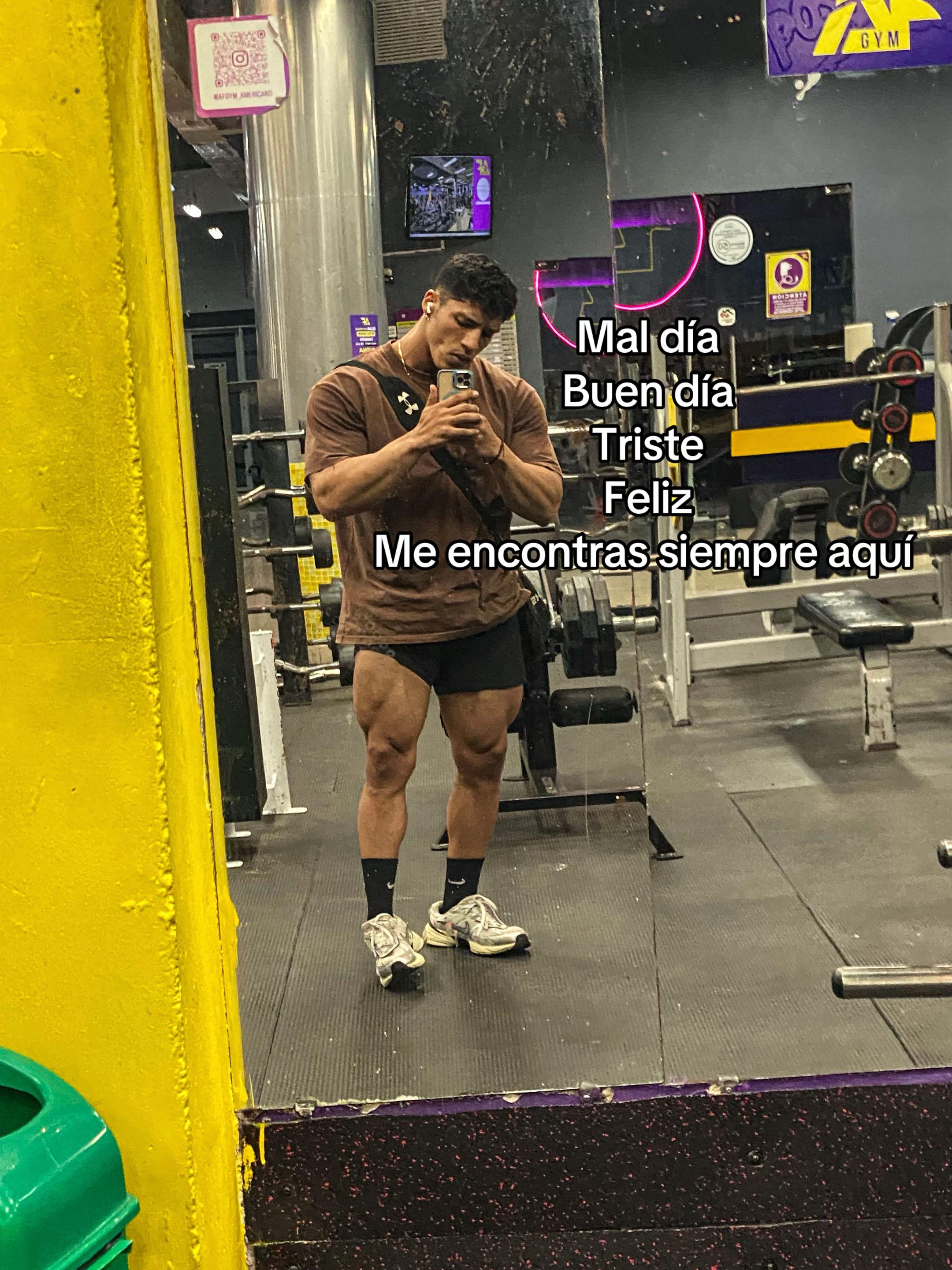 @VictorFit