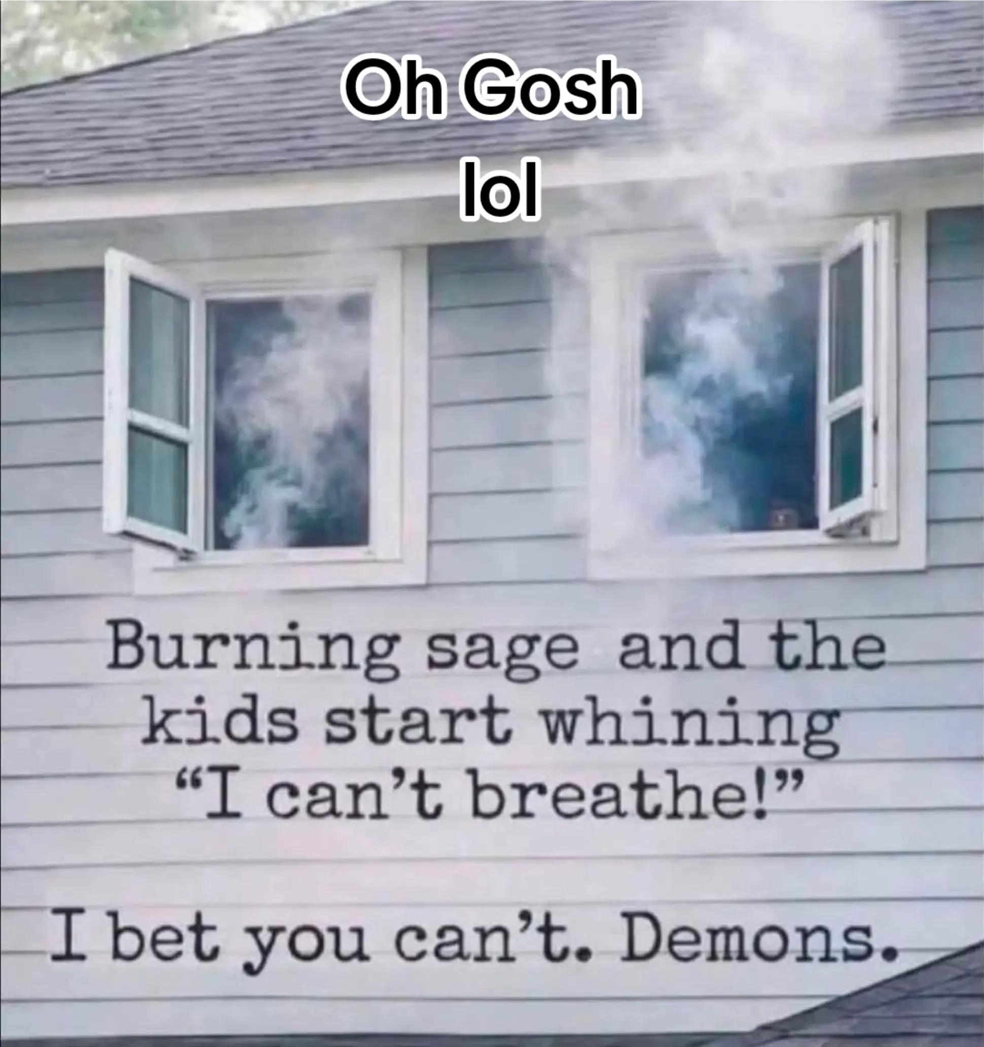 @terilee