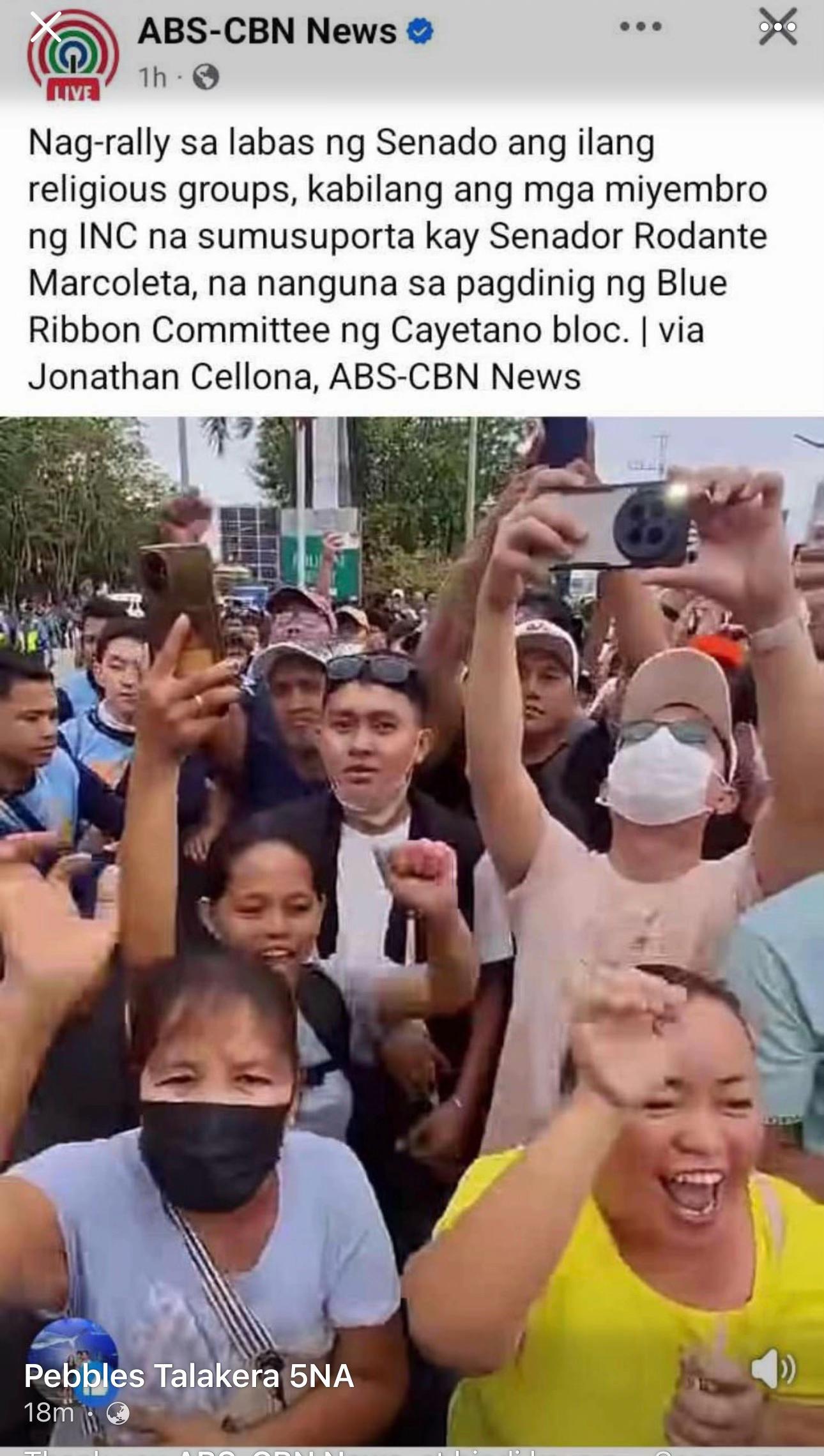 @Pidro 🇵🇭