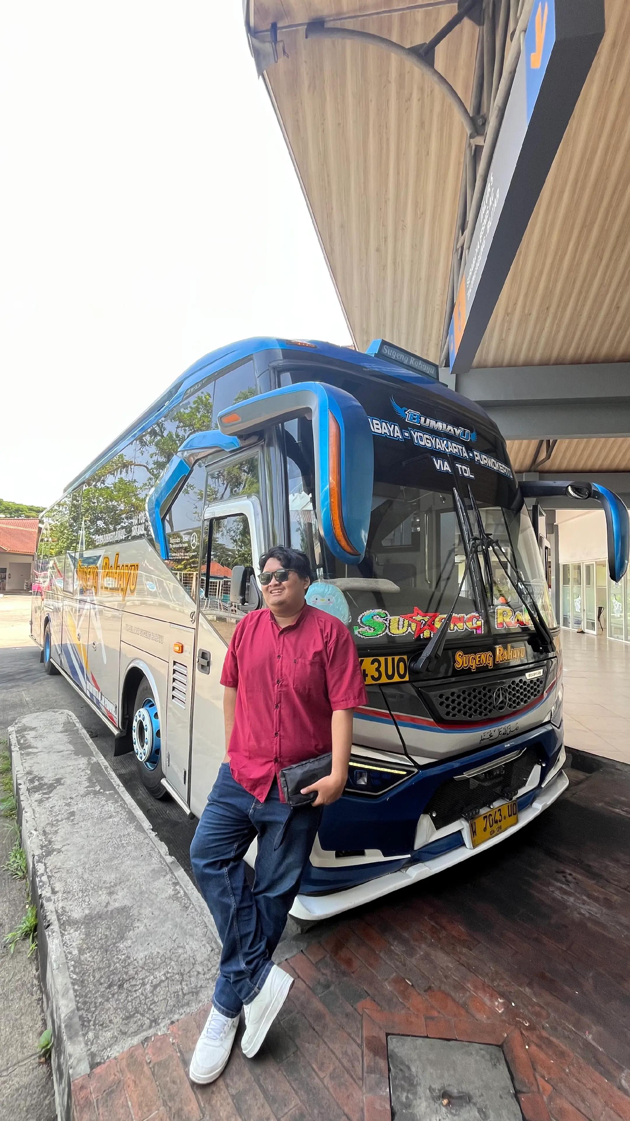 @Mas AWMP