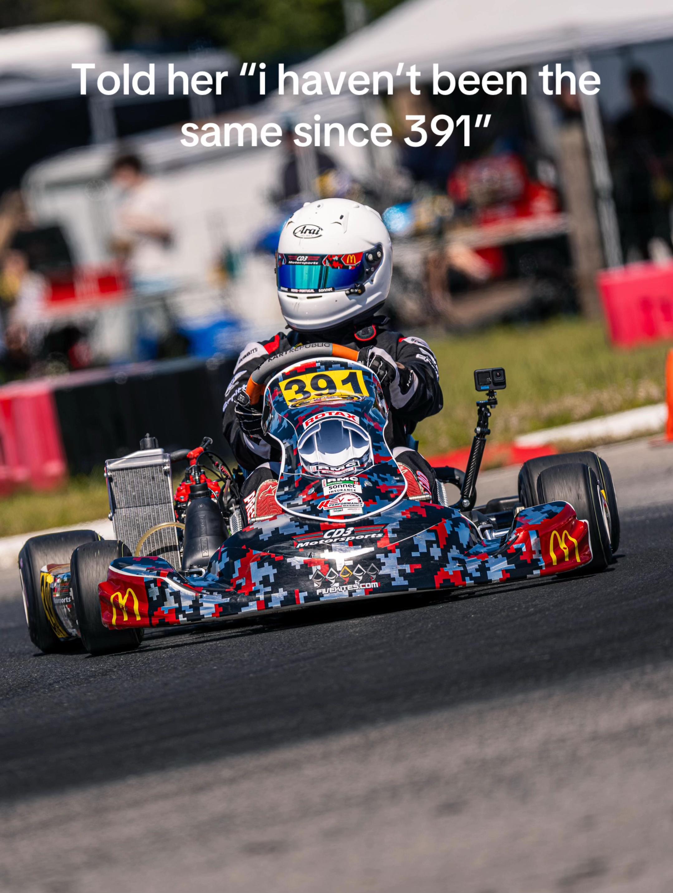 @Prestonthegkarter3️⃣9️⃣1️⃣