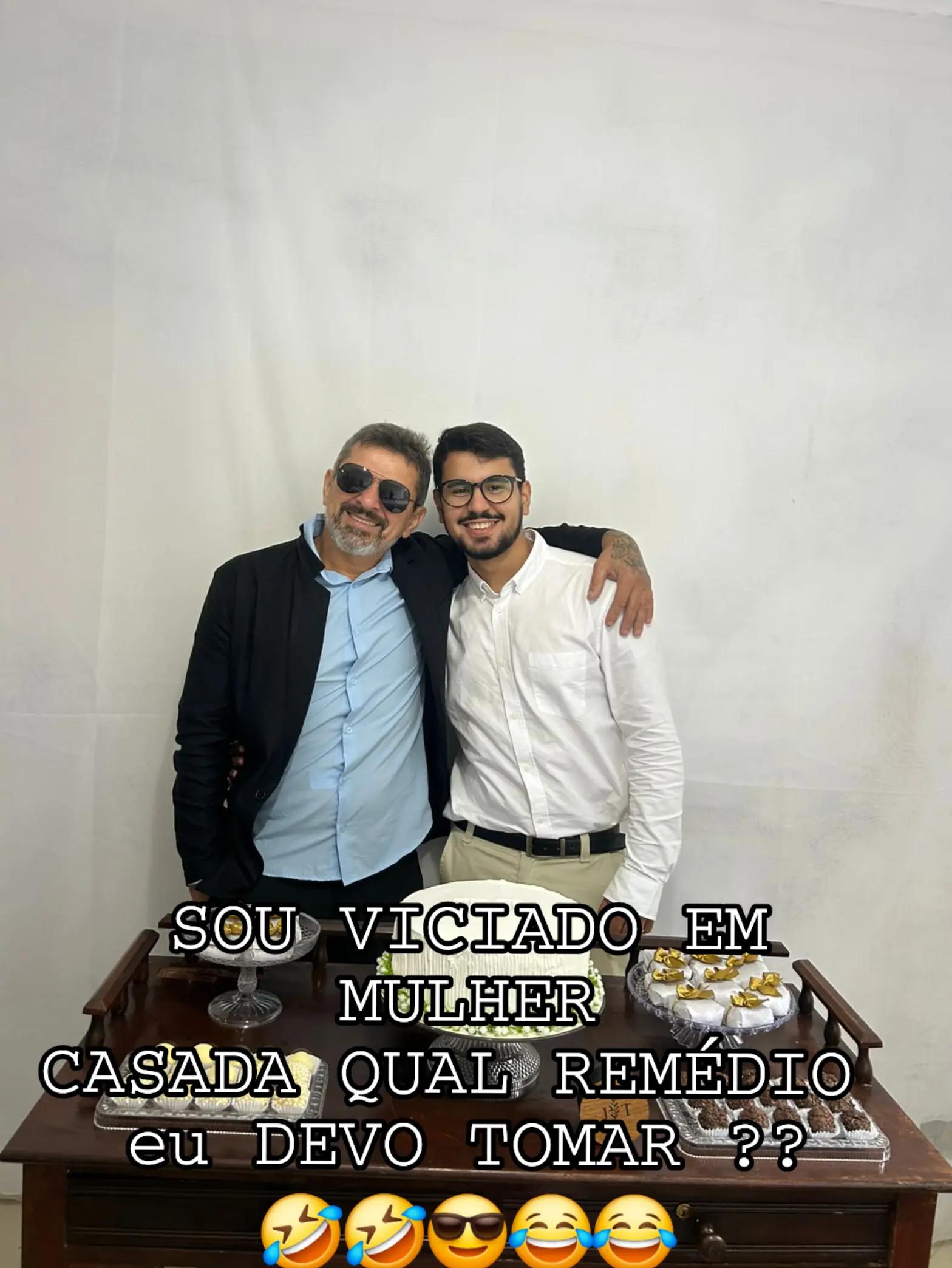 @antonio inacio850