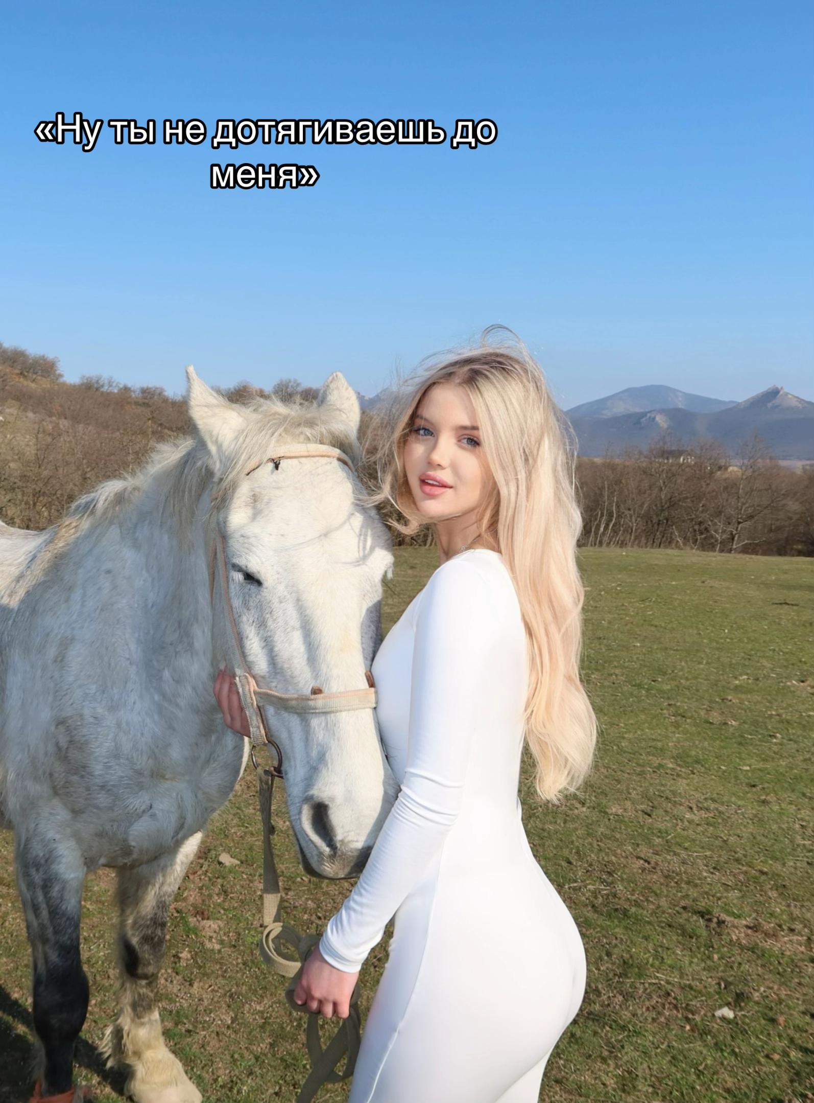 @genlistef