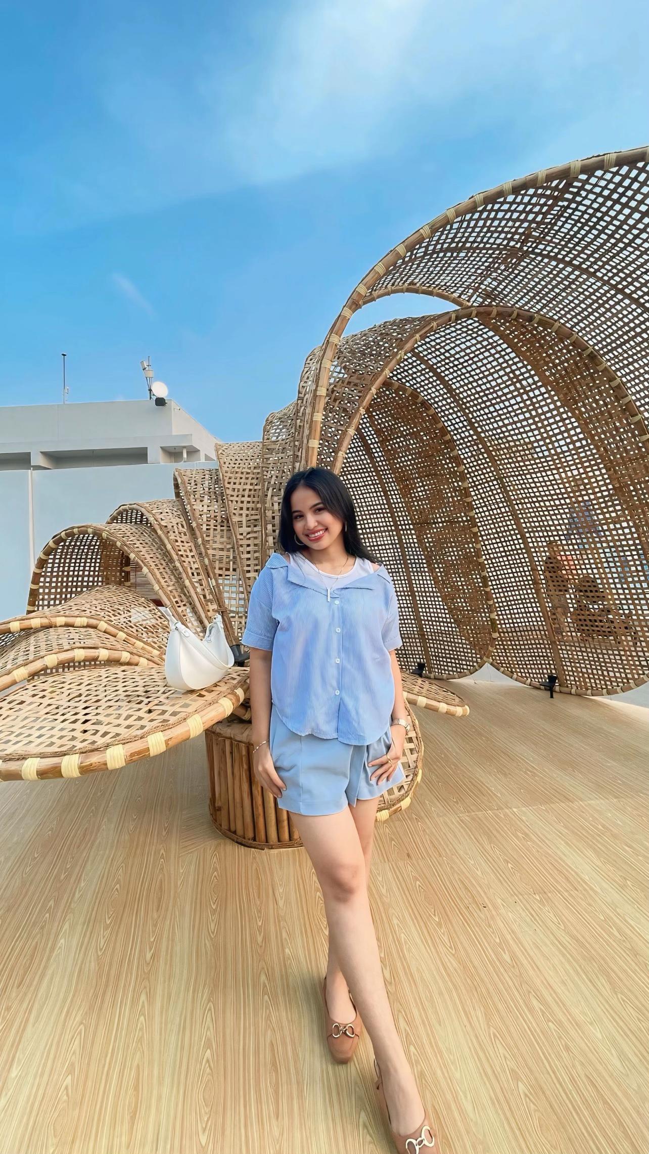@Naomi purba