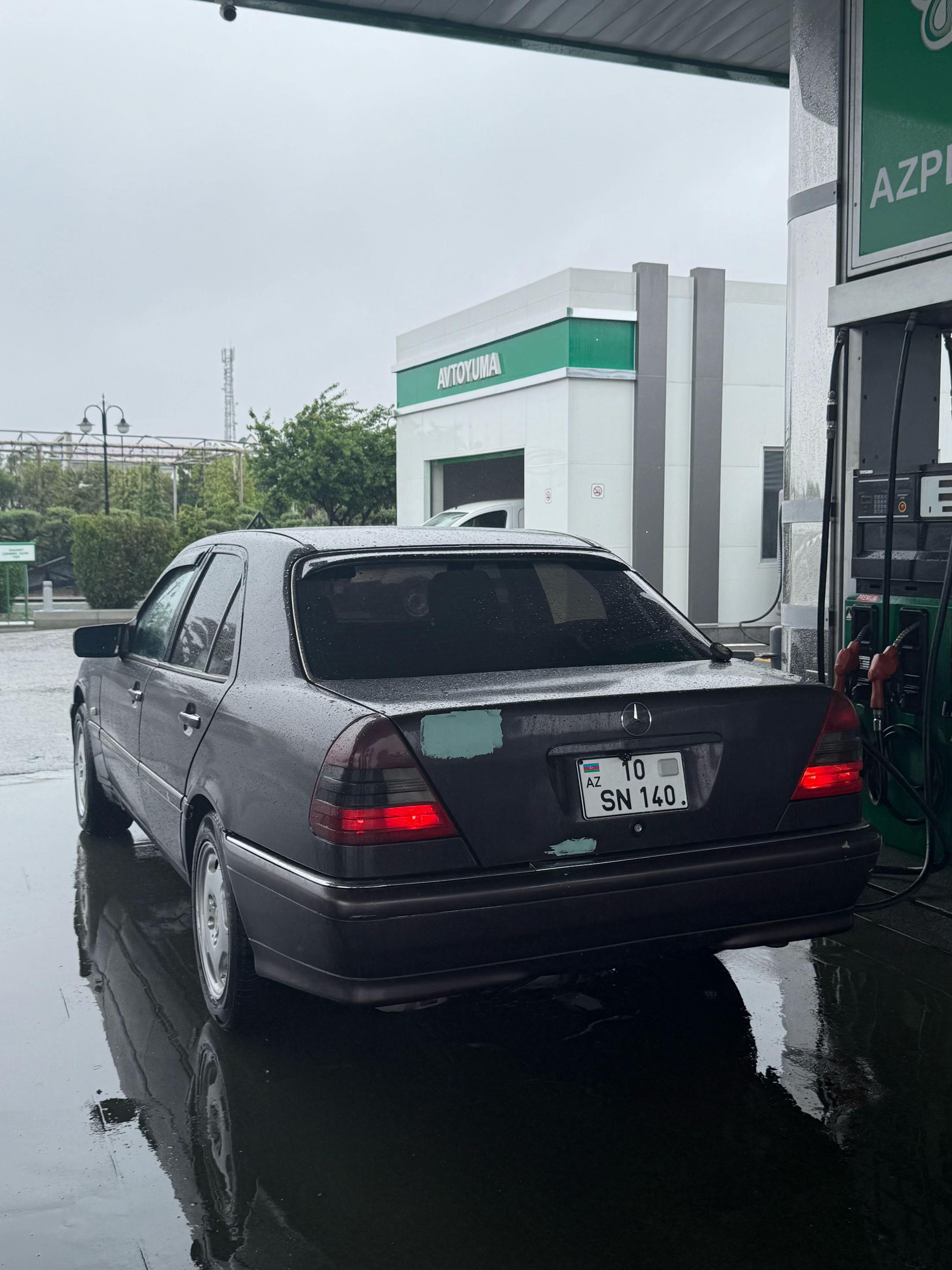 @kamrn.140