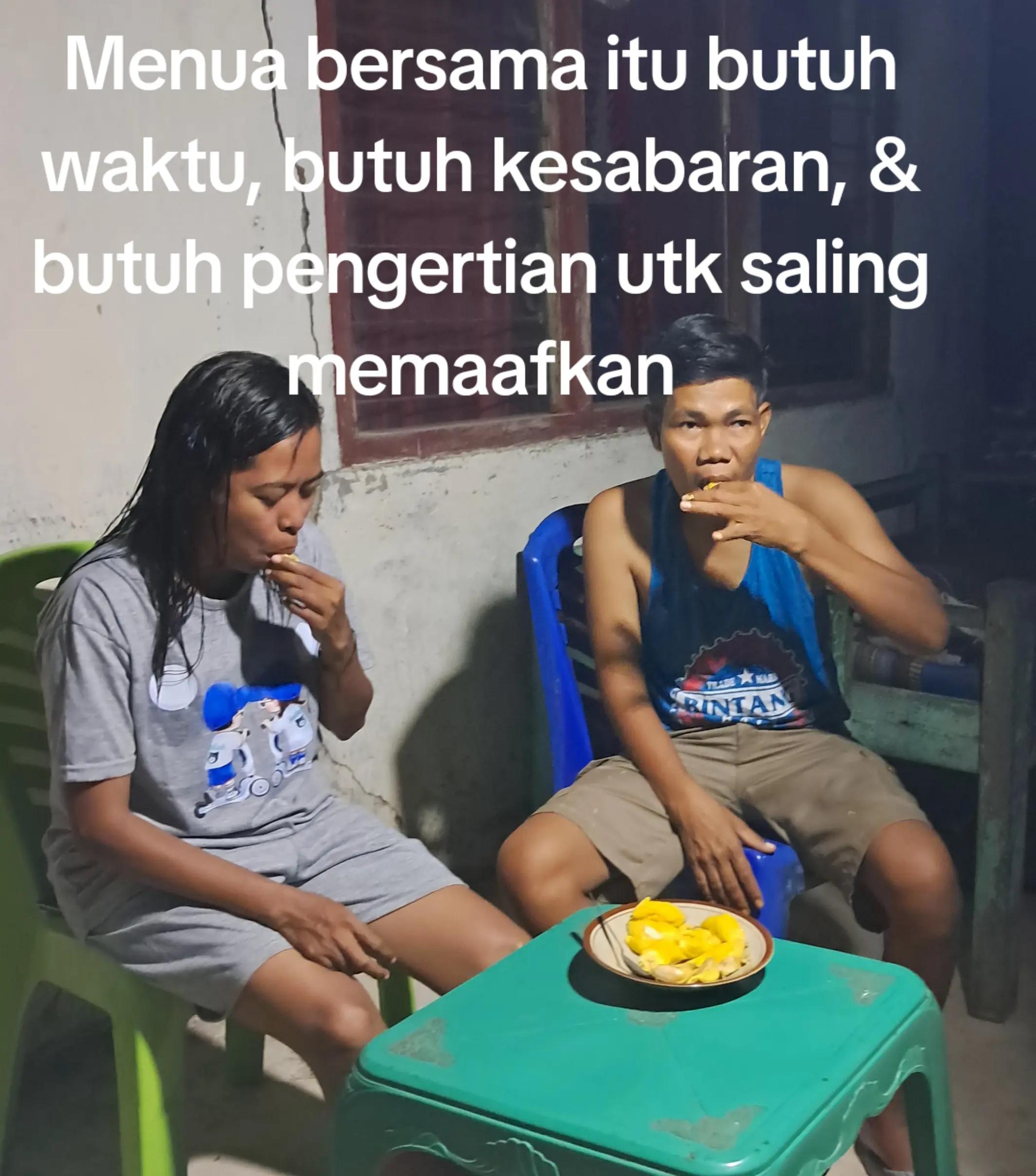 @KiNg BuiLaRaN