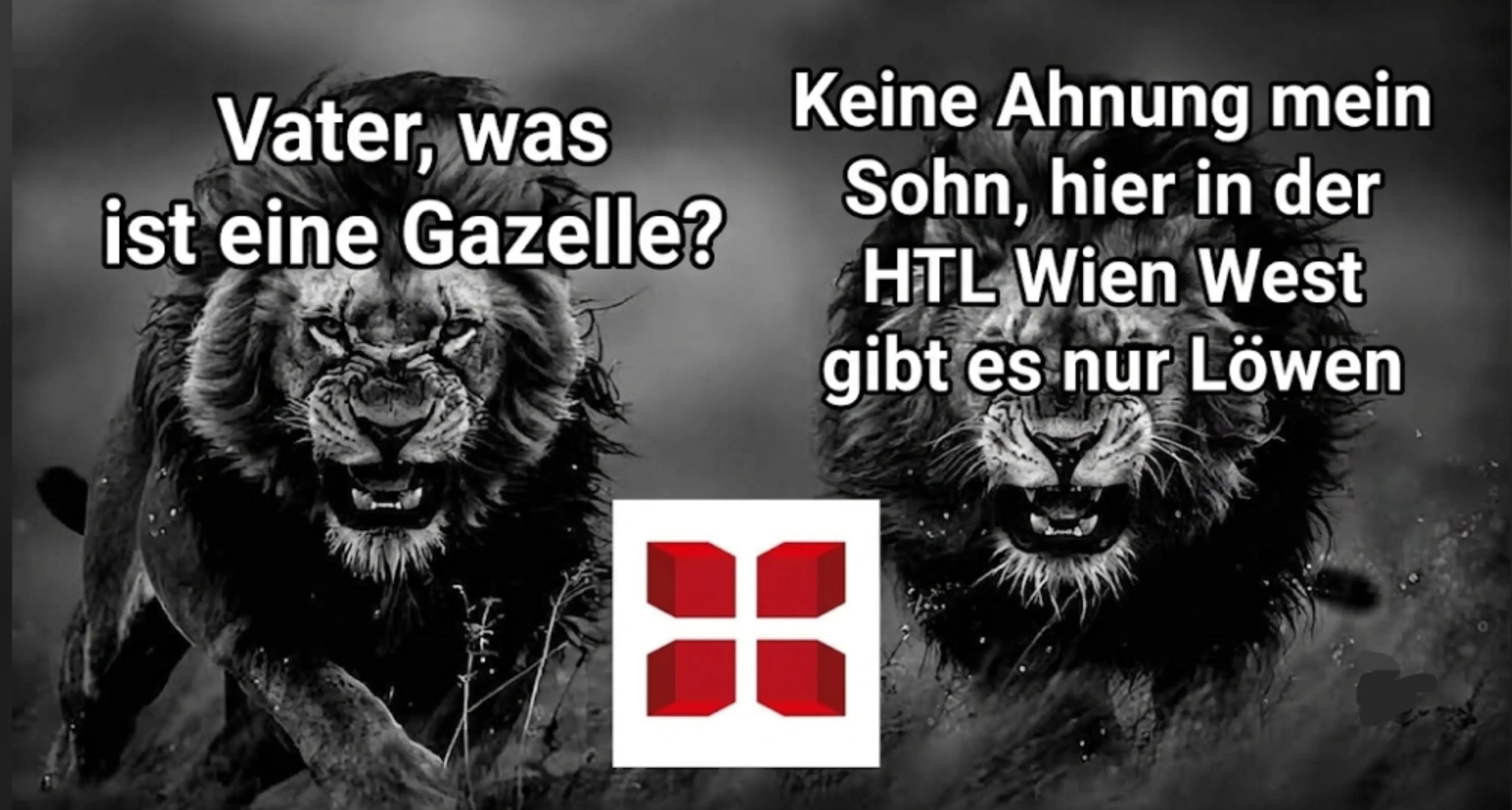 @HTL_WIEN_WEST_GLAZER