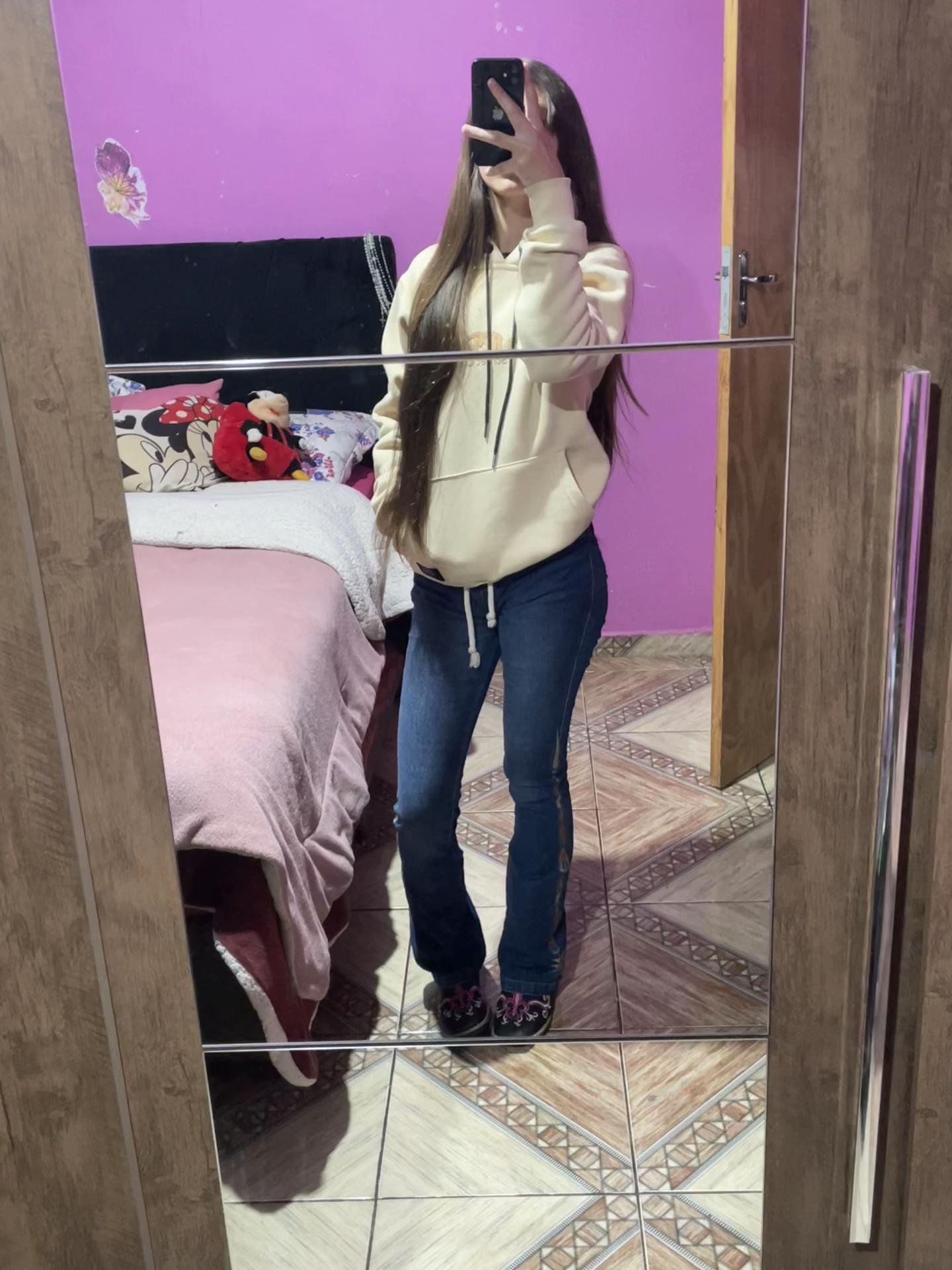 @eaa_julinha.ofc❤️&zwj;🔥