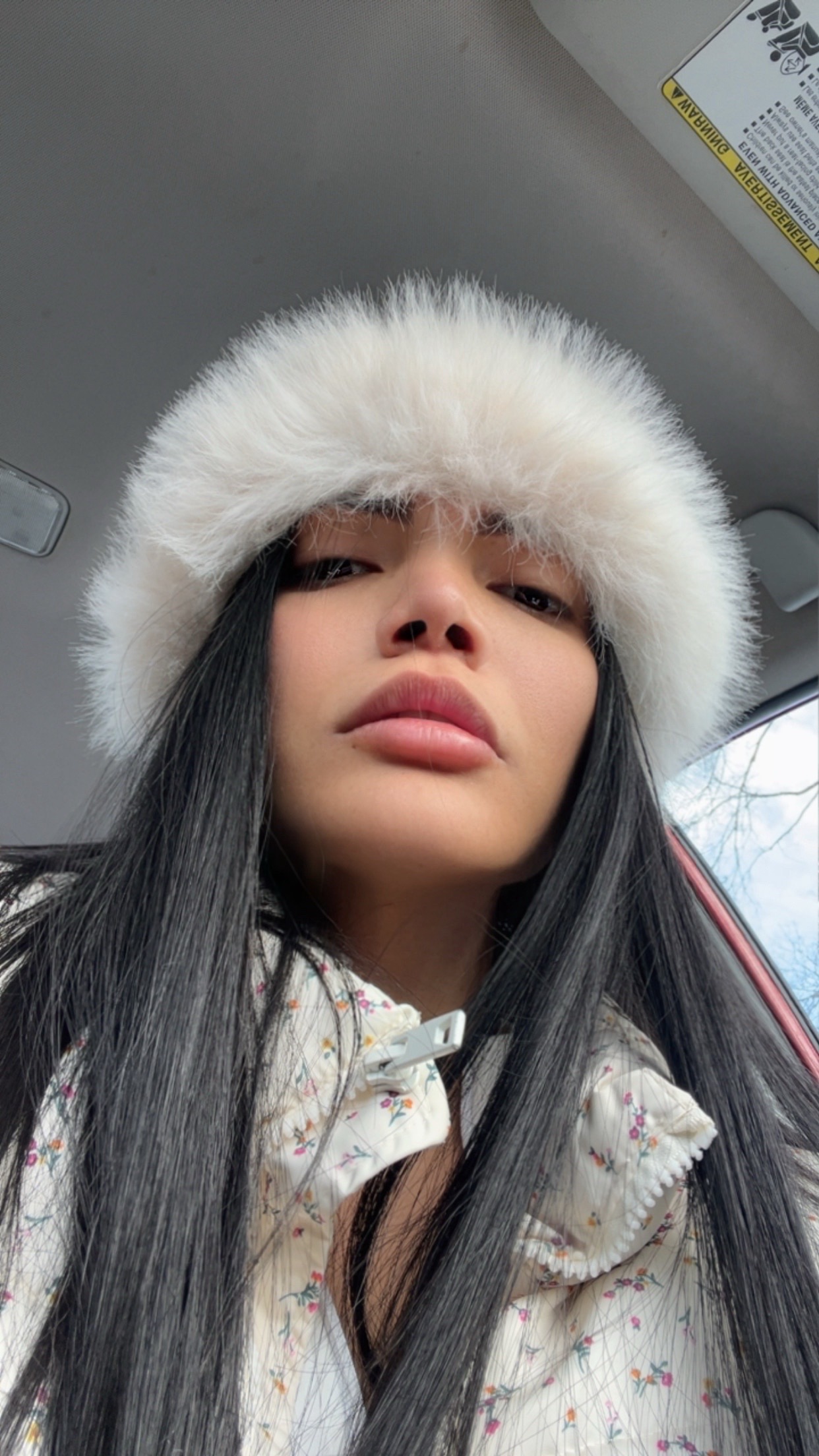 @chikfit
