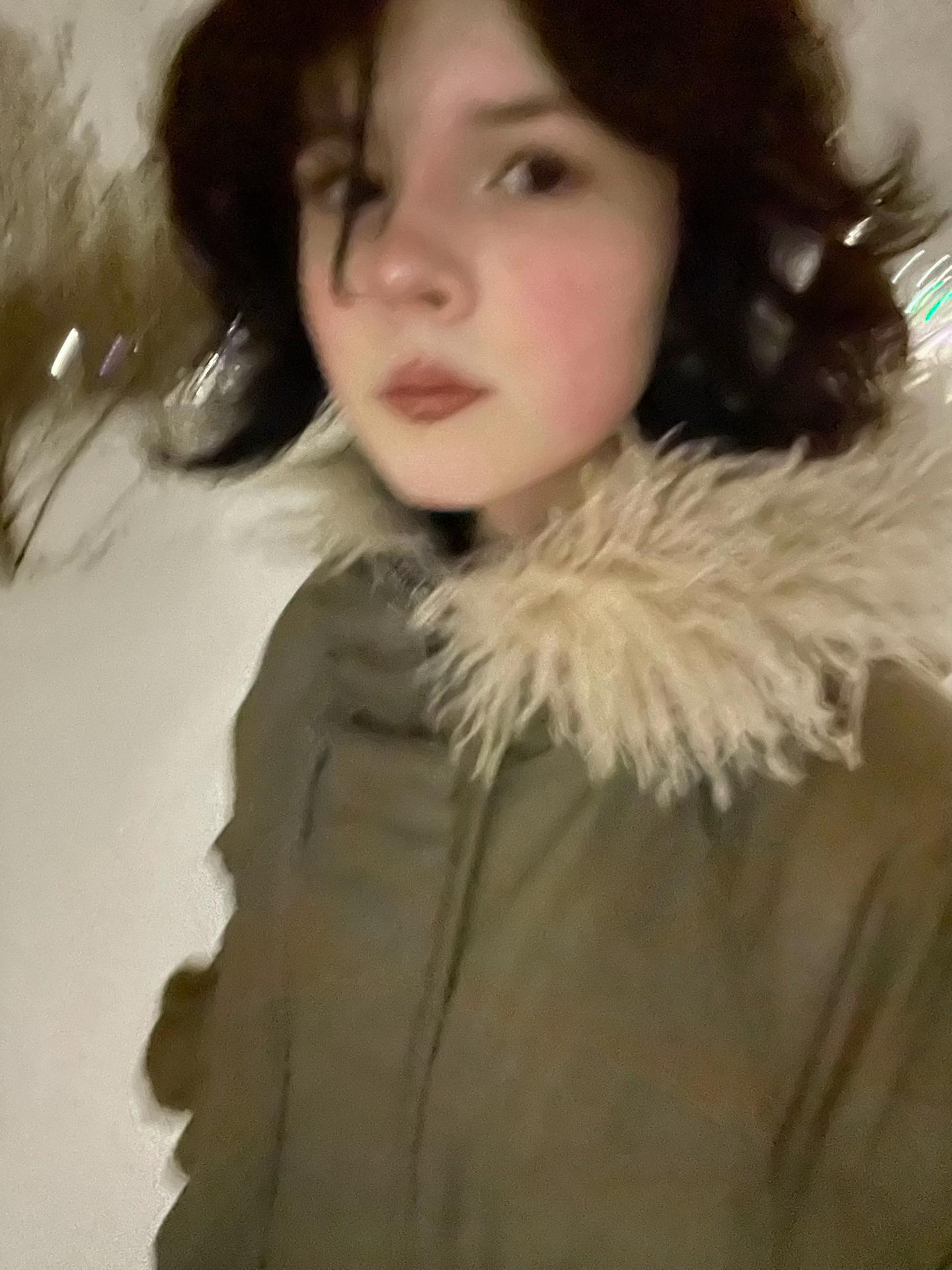 @Пирожок92