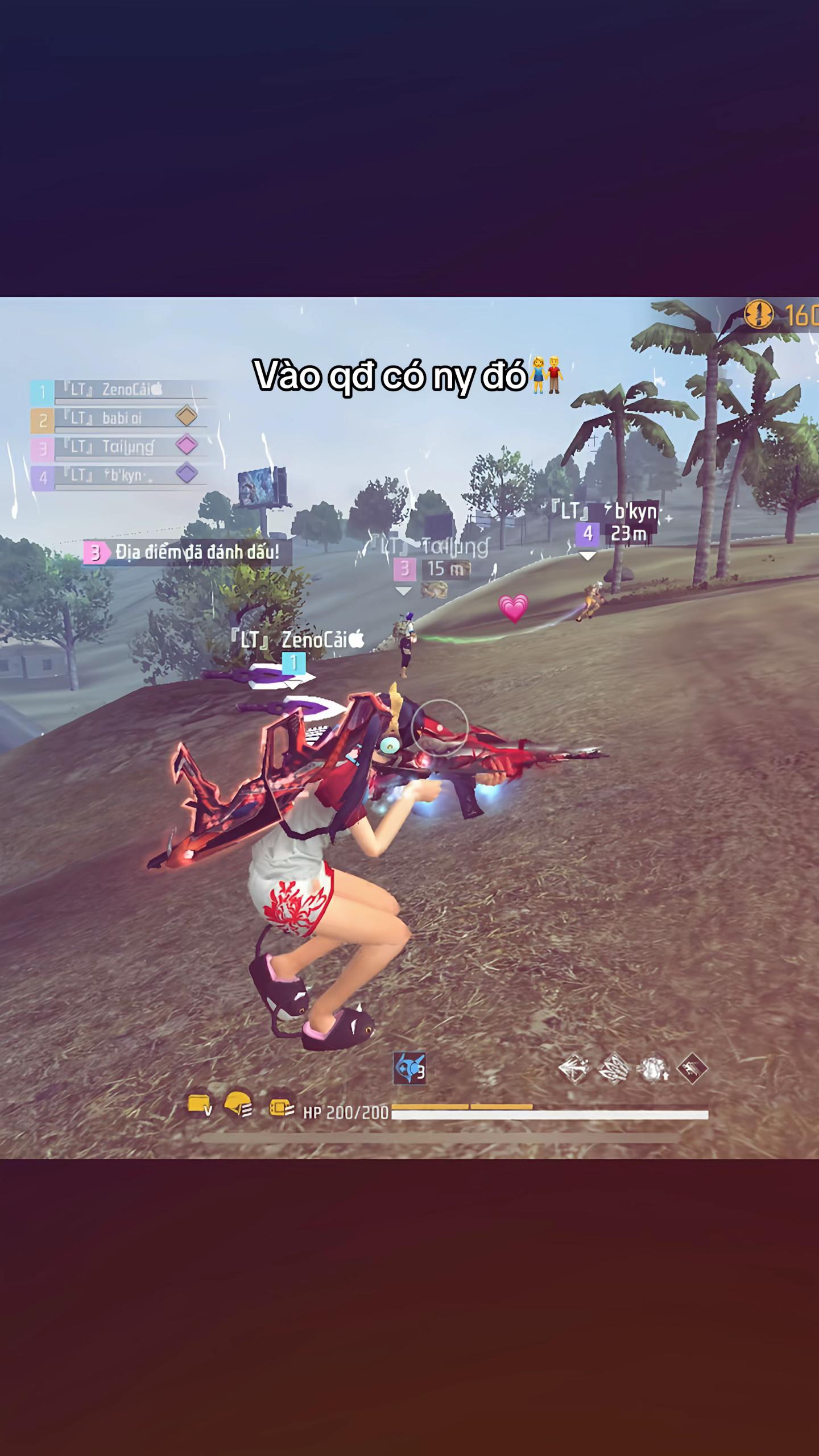 @『LT』ESP 🎀