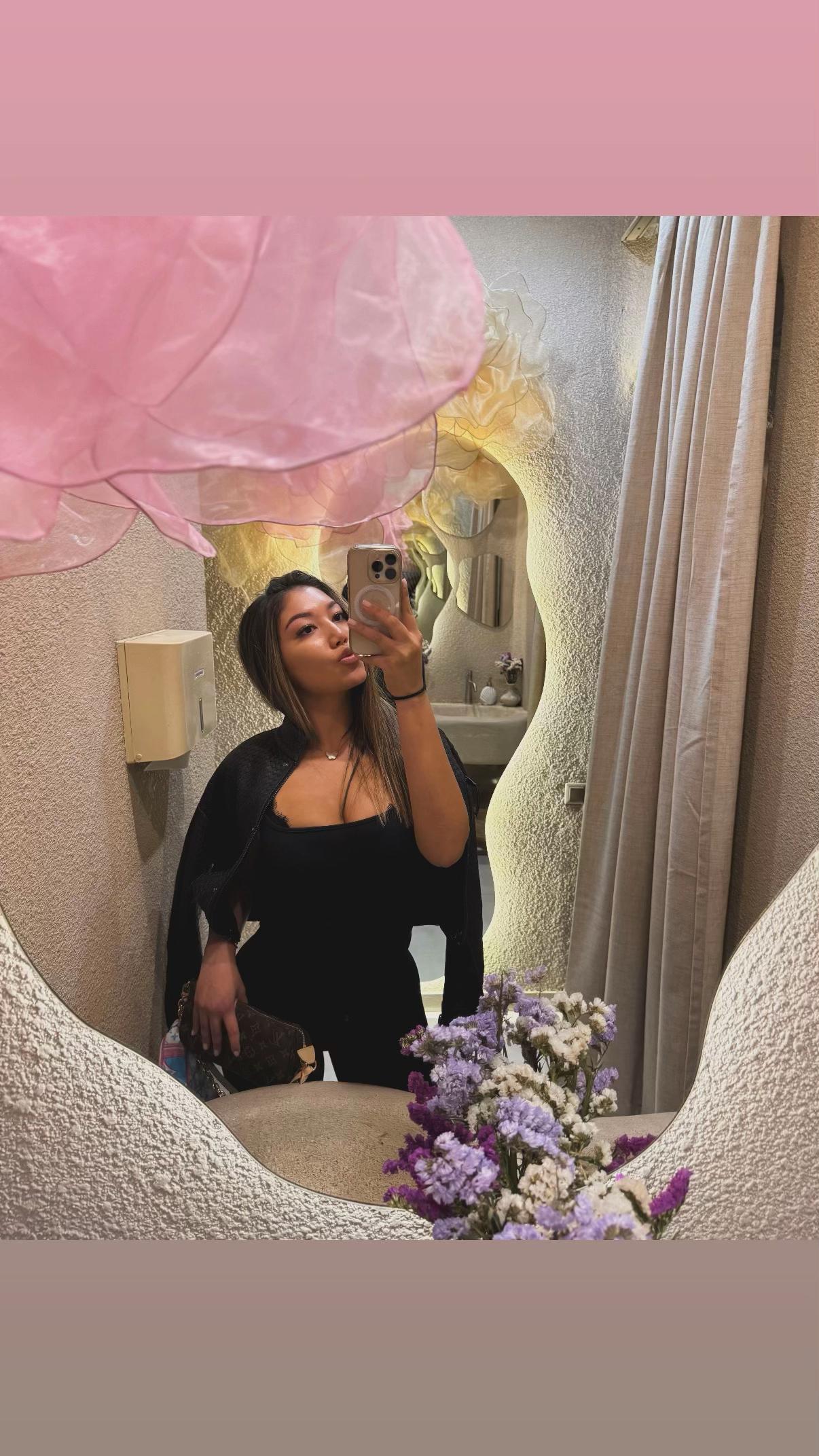 @_ayashkkaa