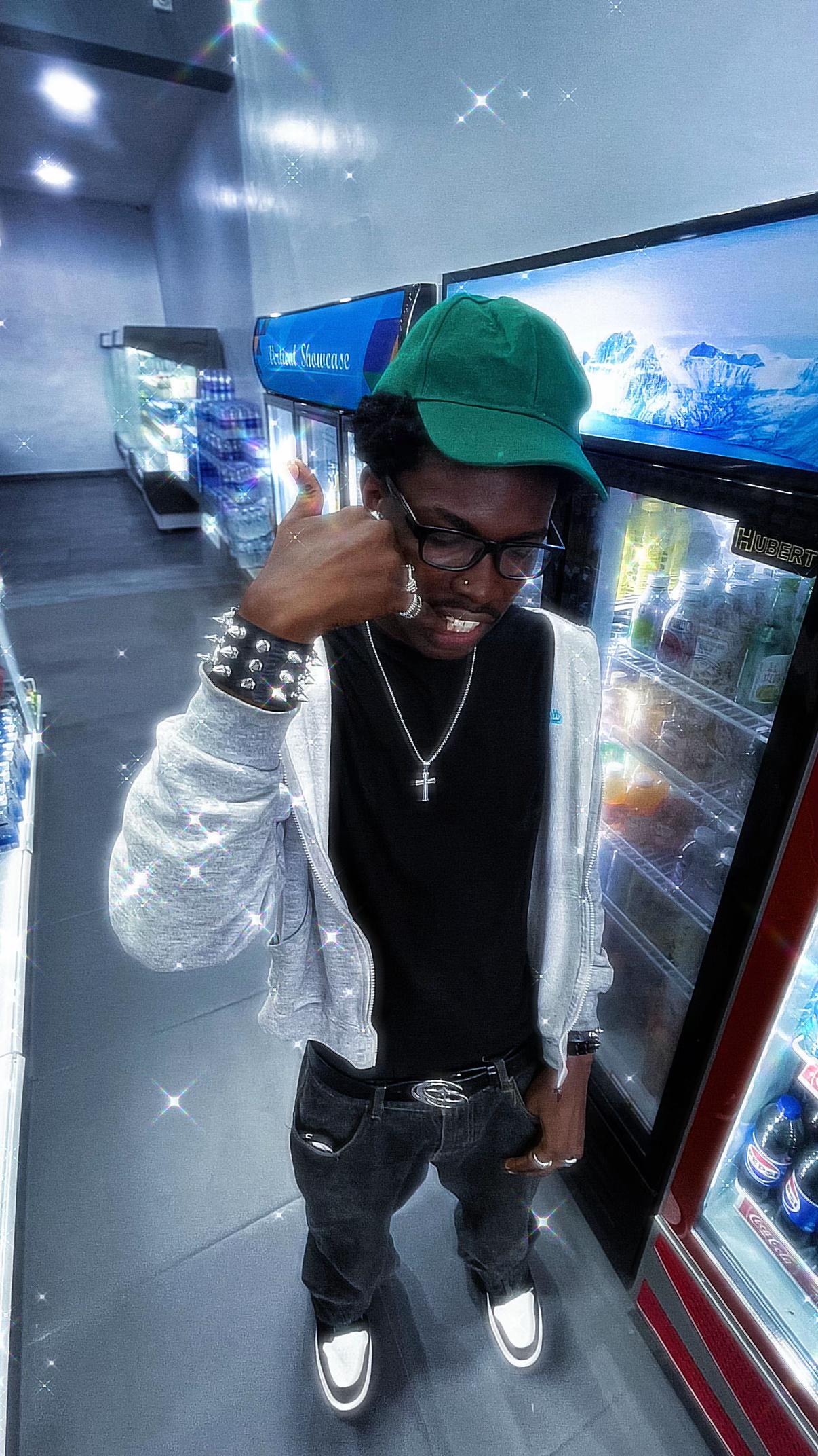 @Niell☆