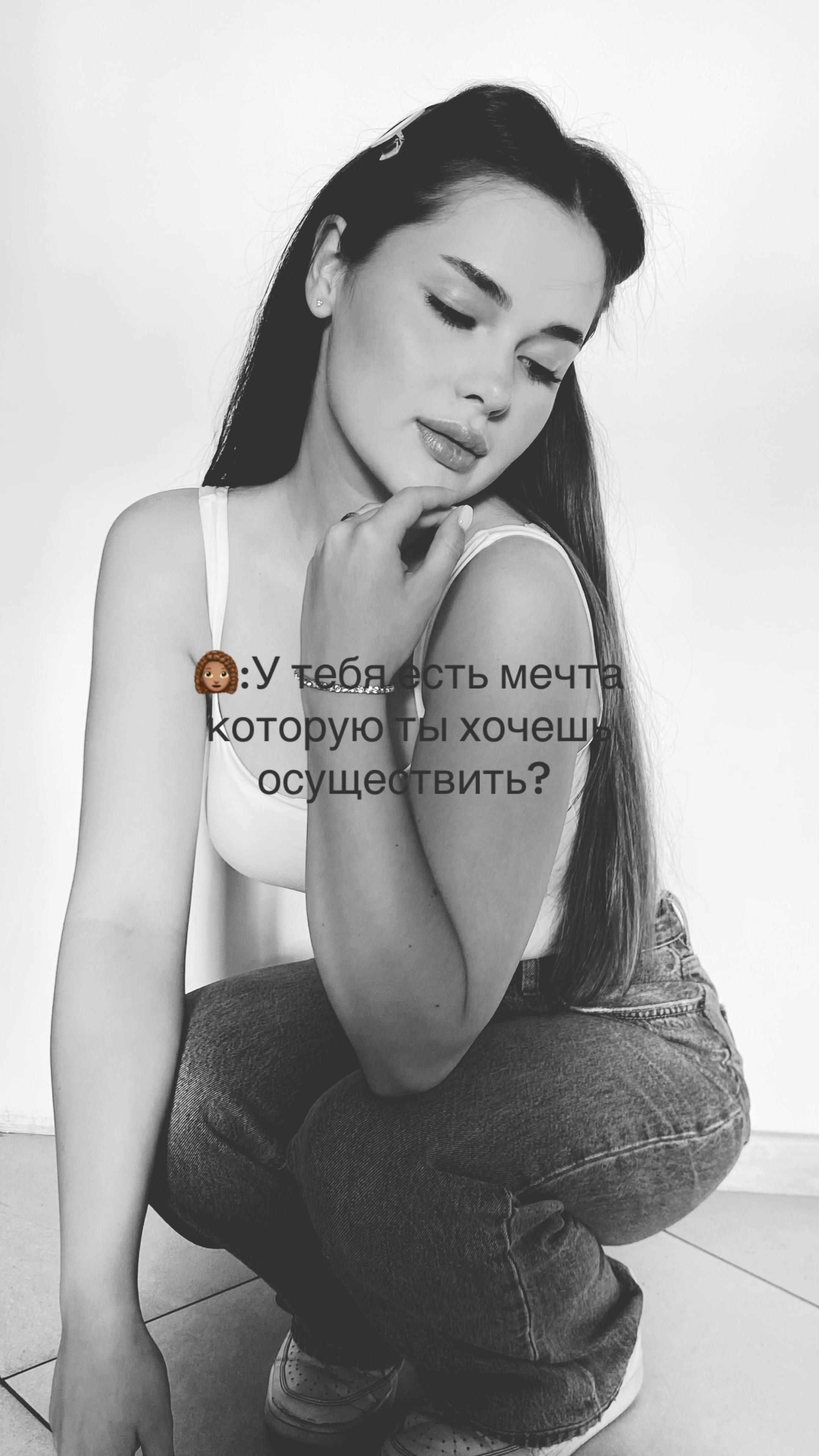 @dianii