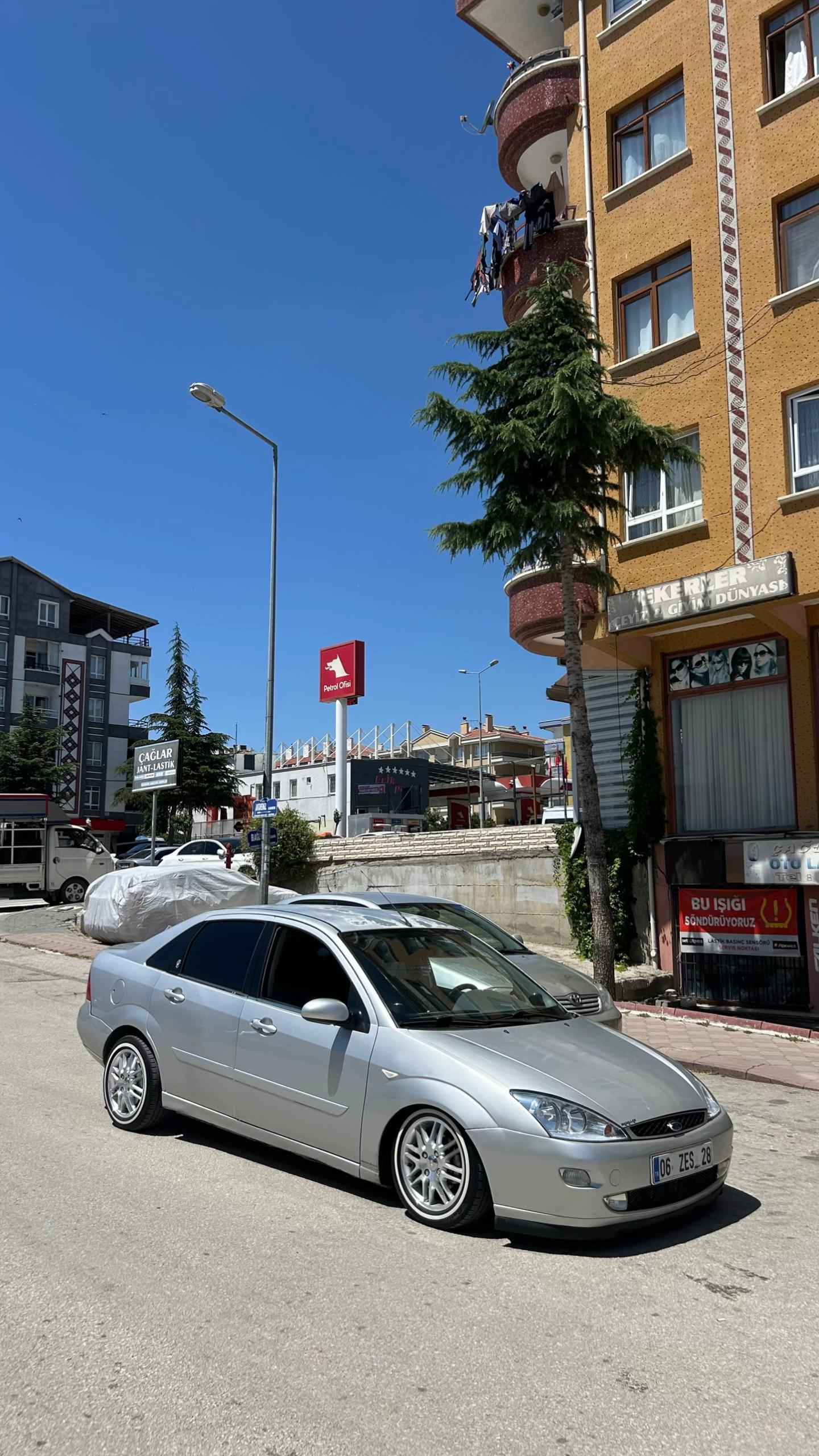 @Efeolgun