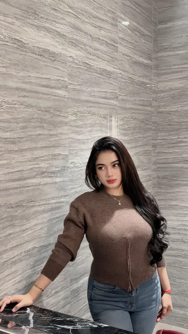 @Gulabalii🍬