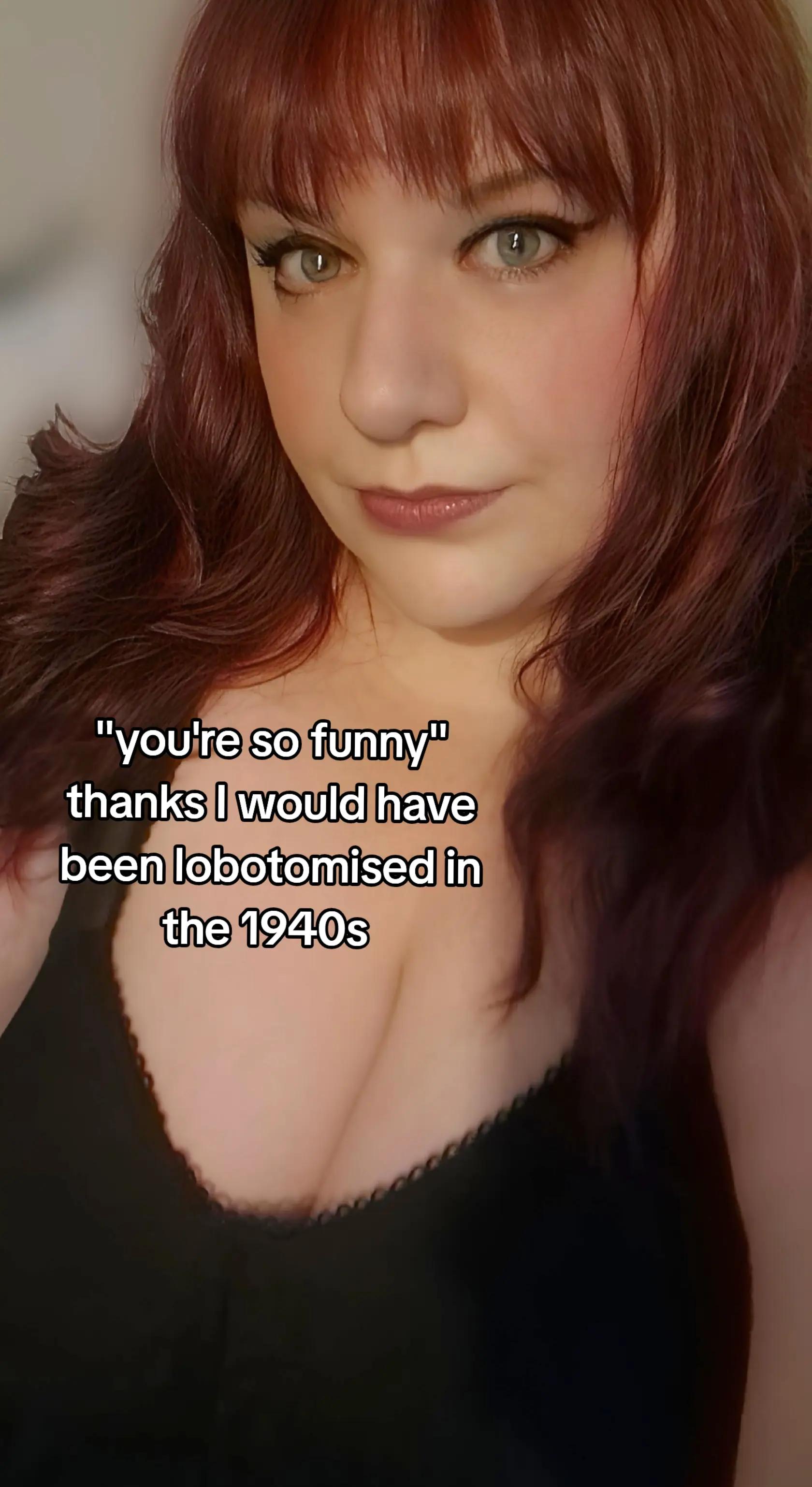 @Yikes
