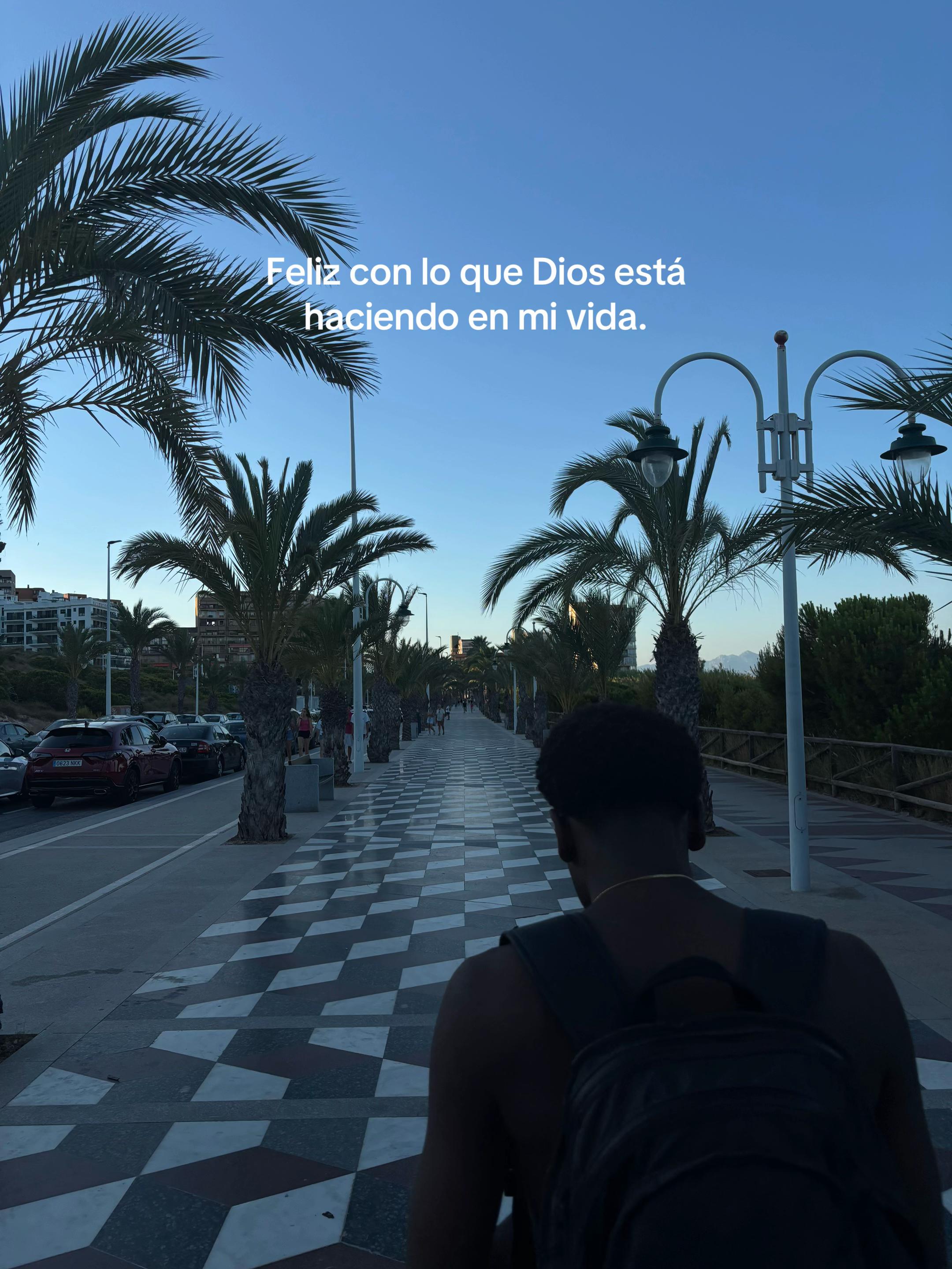 @easymoneyduque