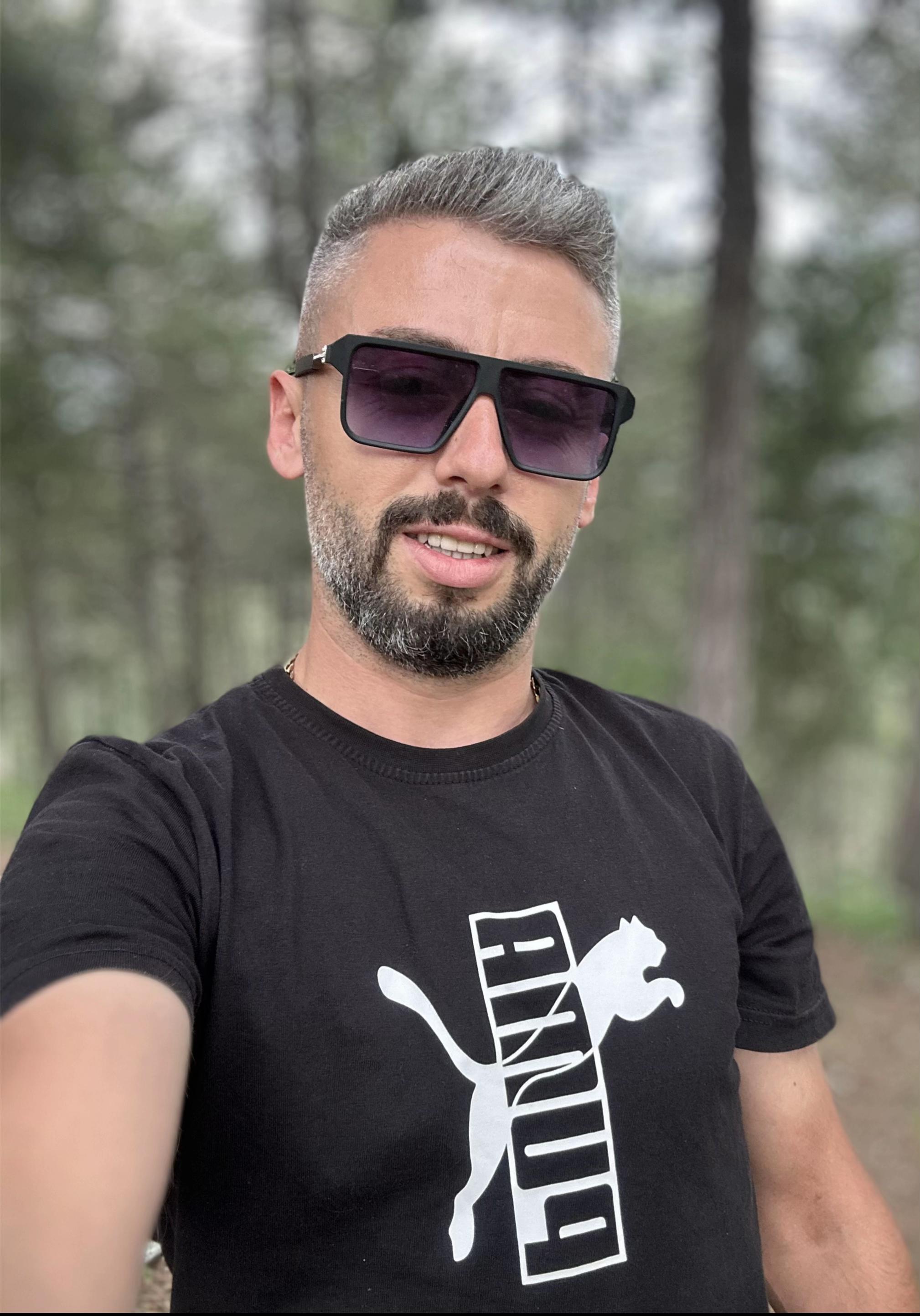 @Mikail Karayigit