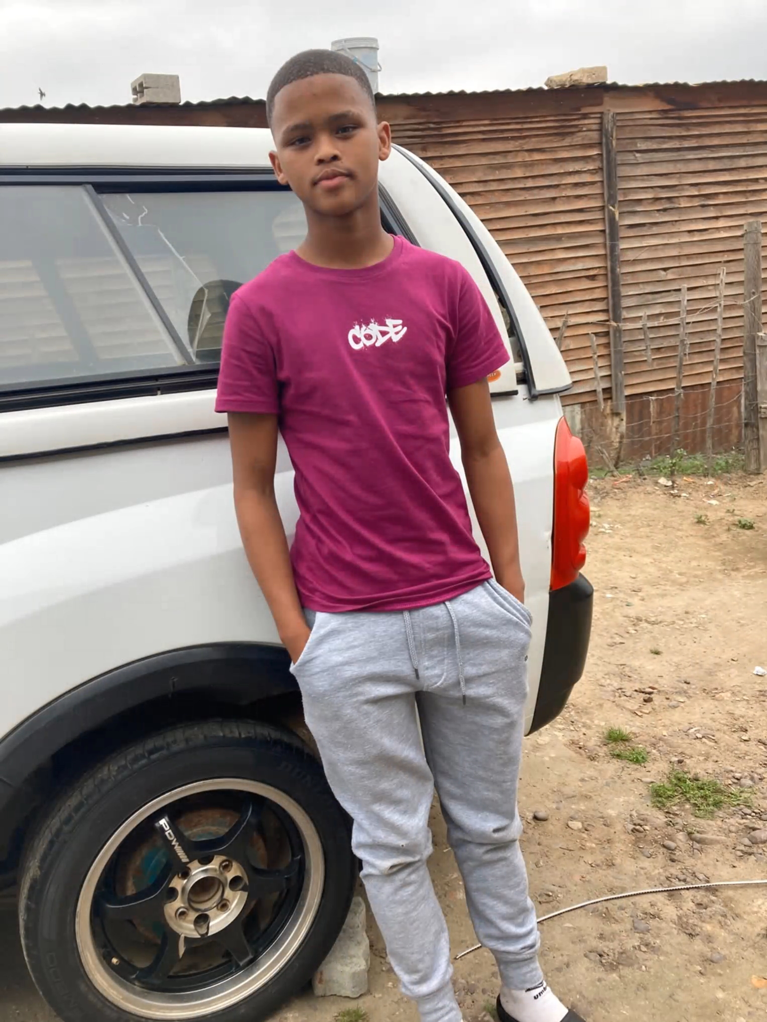 @Sellyb💸
