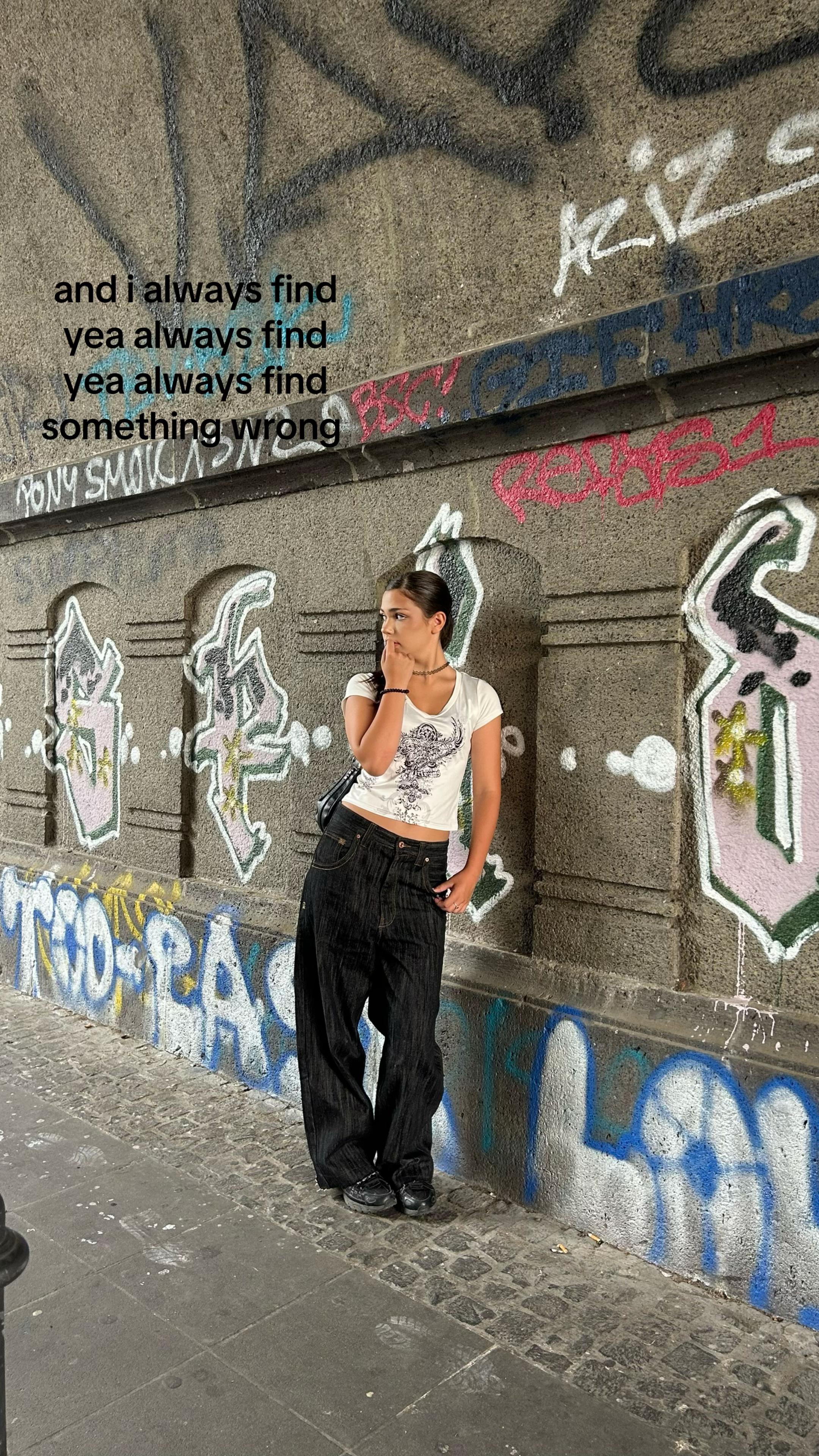 @m