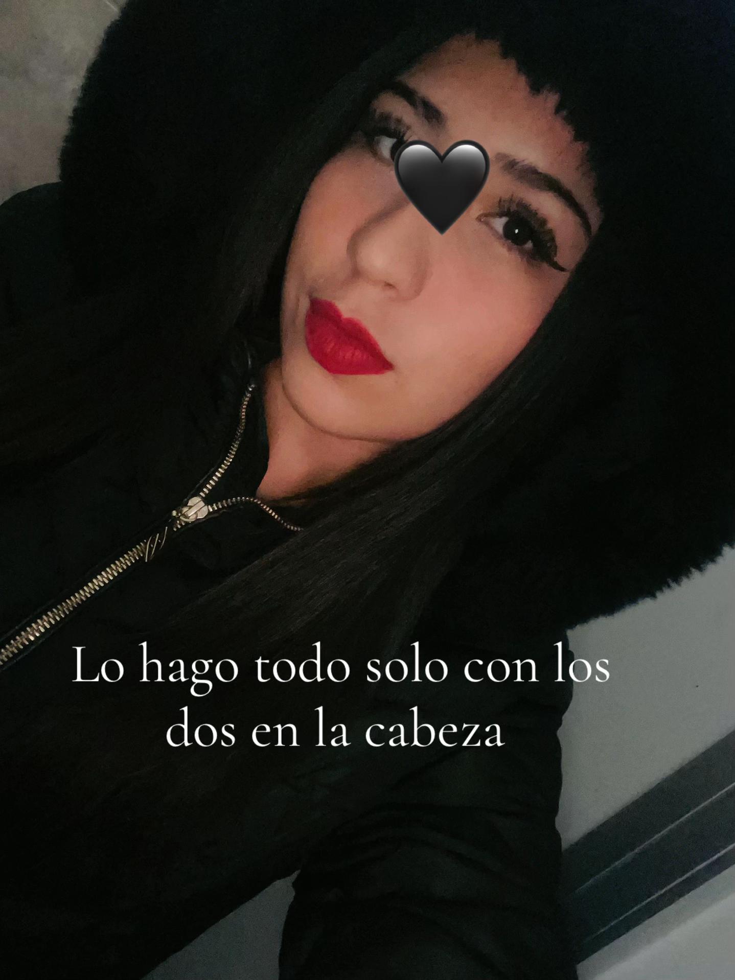 @..