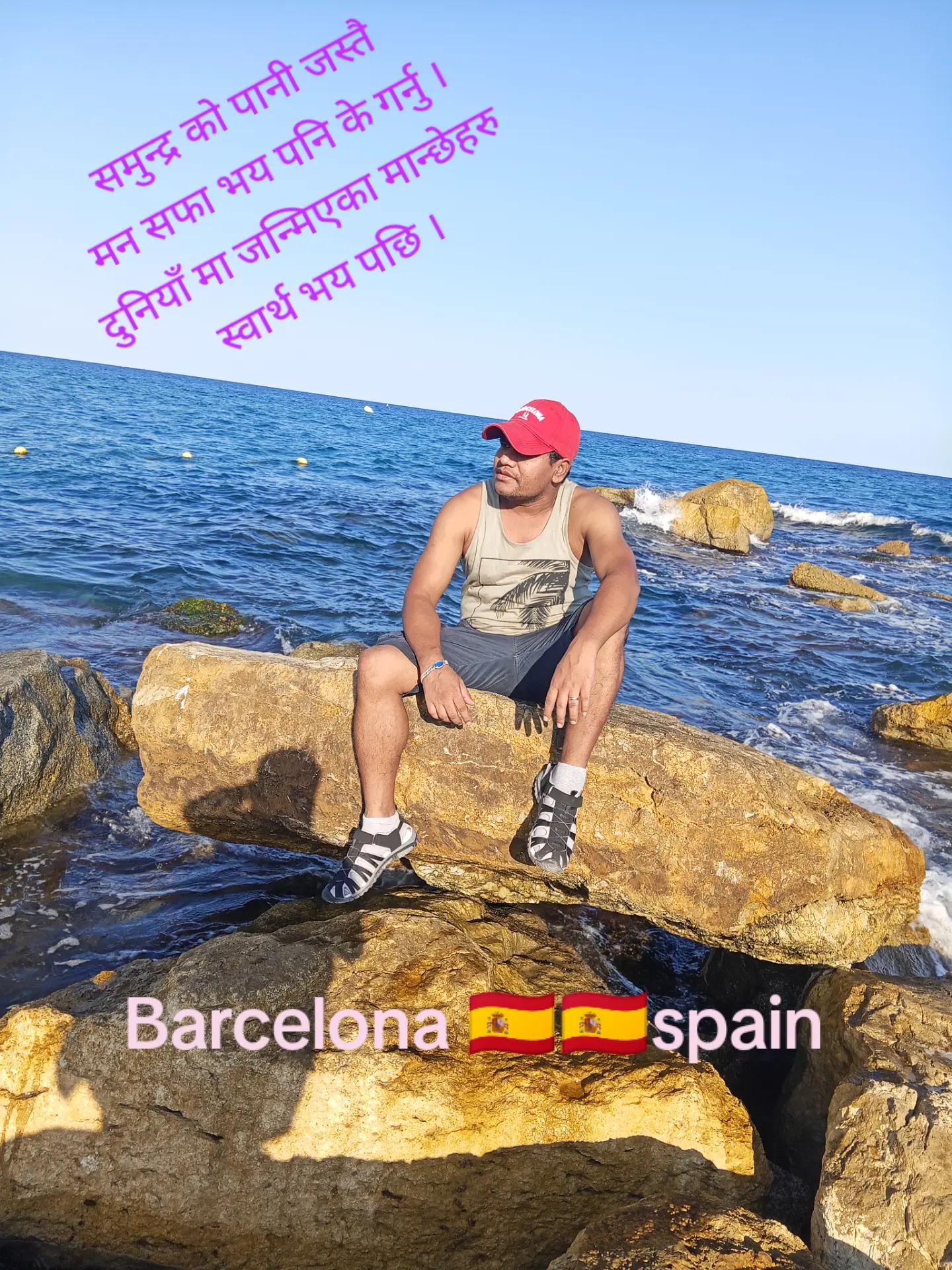 @sombardewa🇳🇵🇦🇪🇦🇩🇪🇦