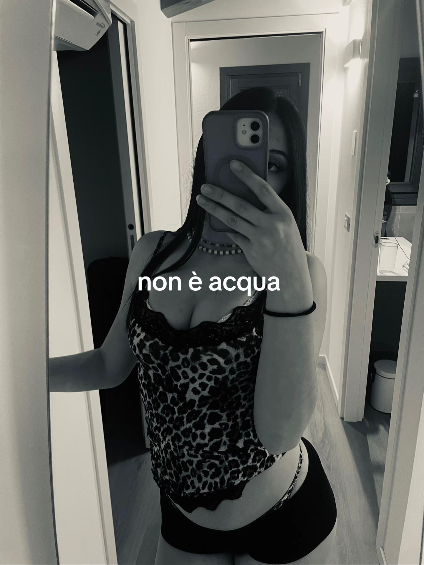 @💋