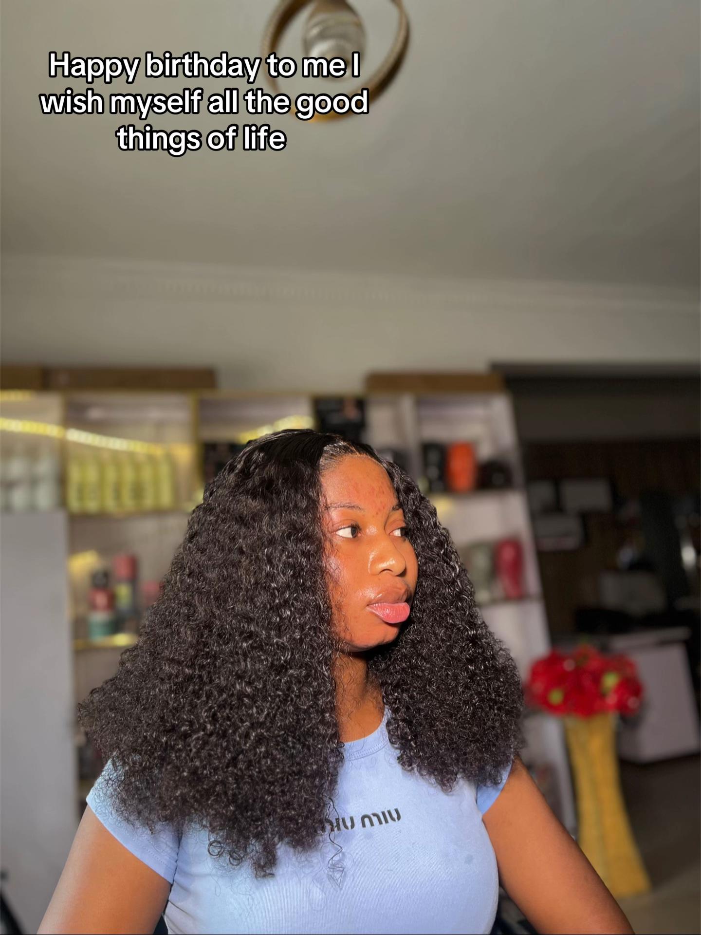 @Bigdamil_B