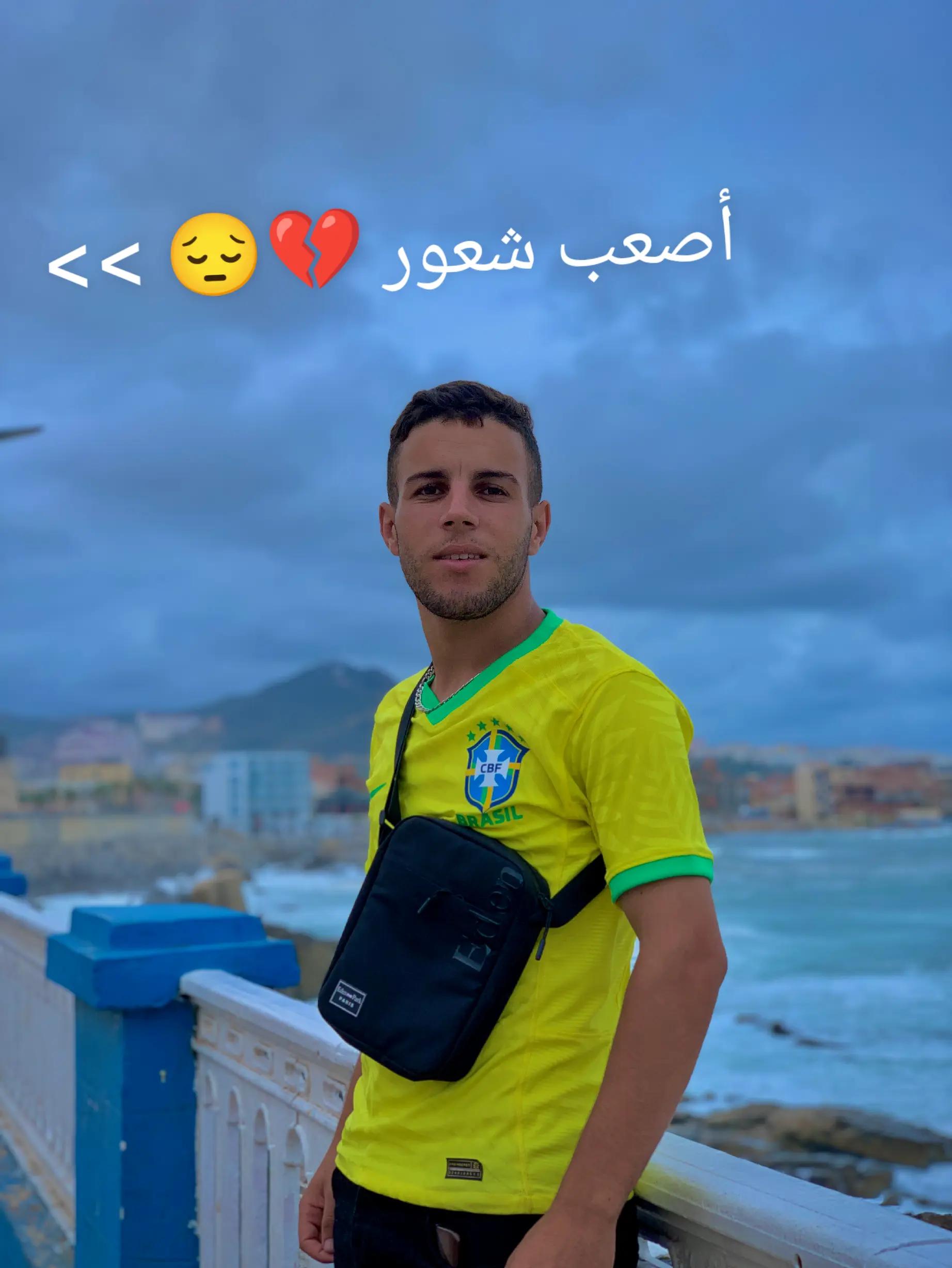 @Ayman Boukriwa18
