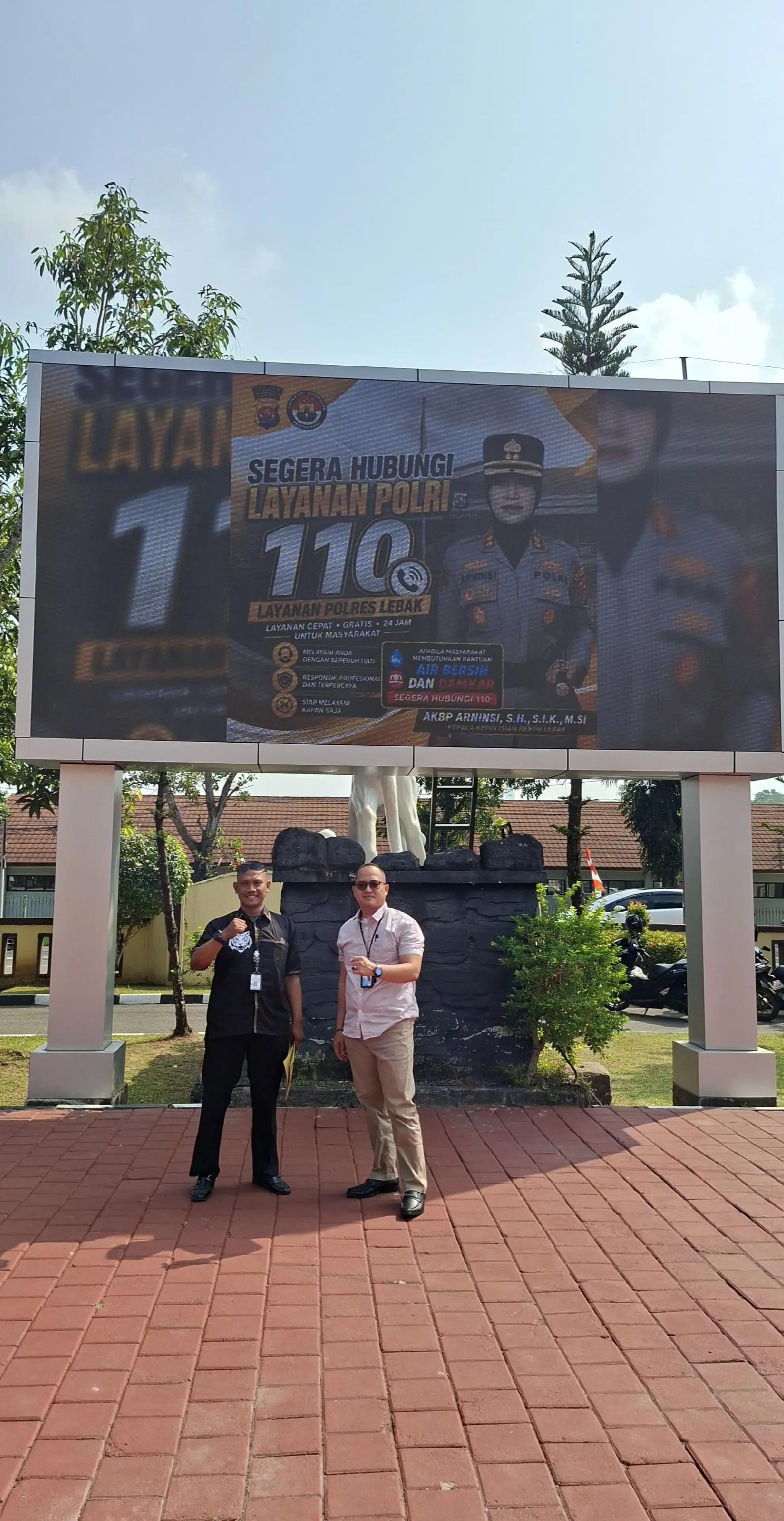 @HERY GUNAWAN,SH.,CMED.,KHP