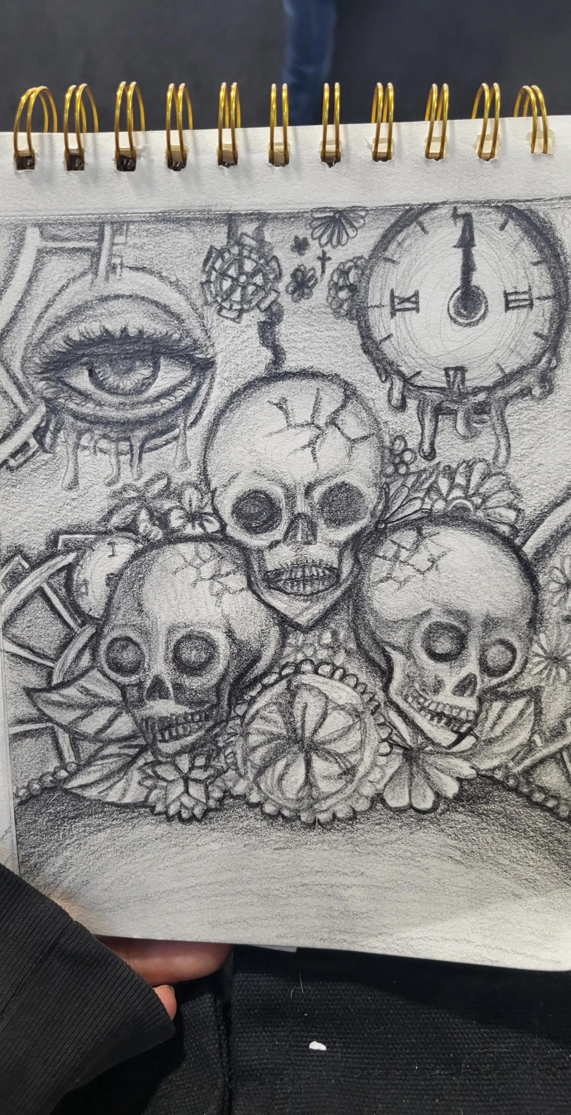 @✮𝔇𝔬𝔩𝔩𝔦𝔢✮