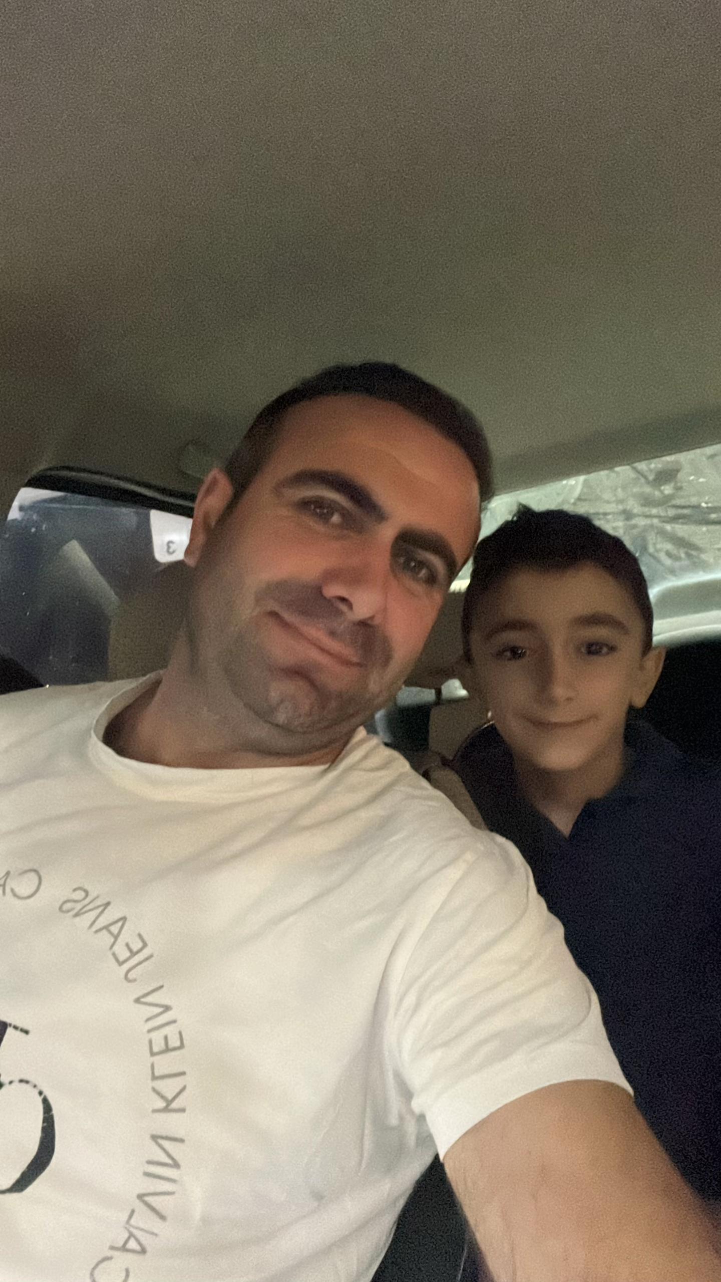 @Ersin1036