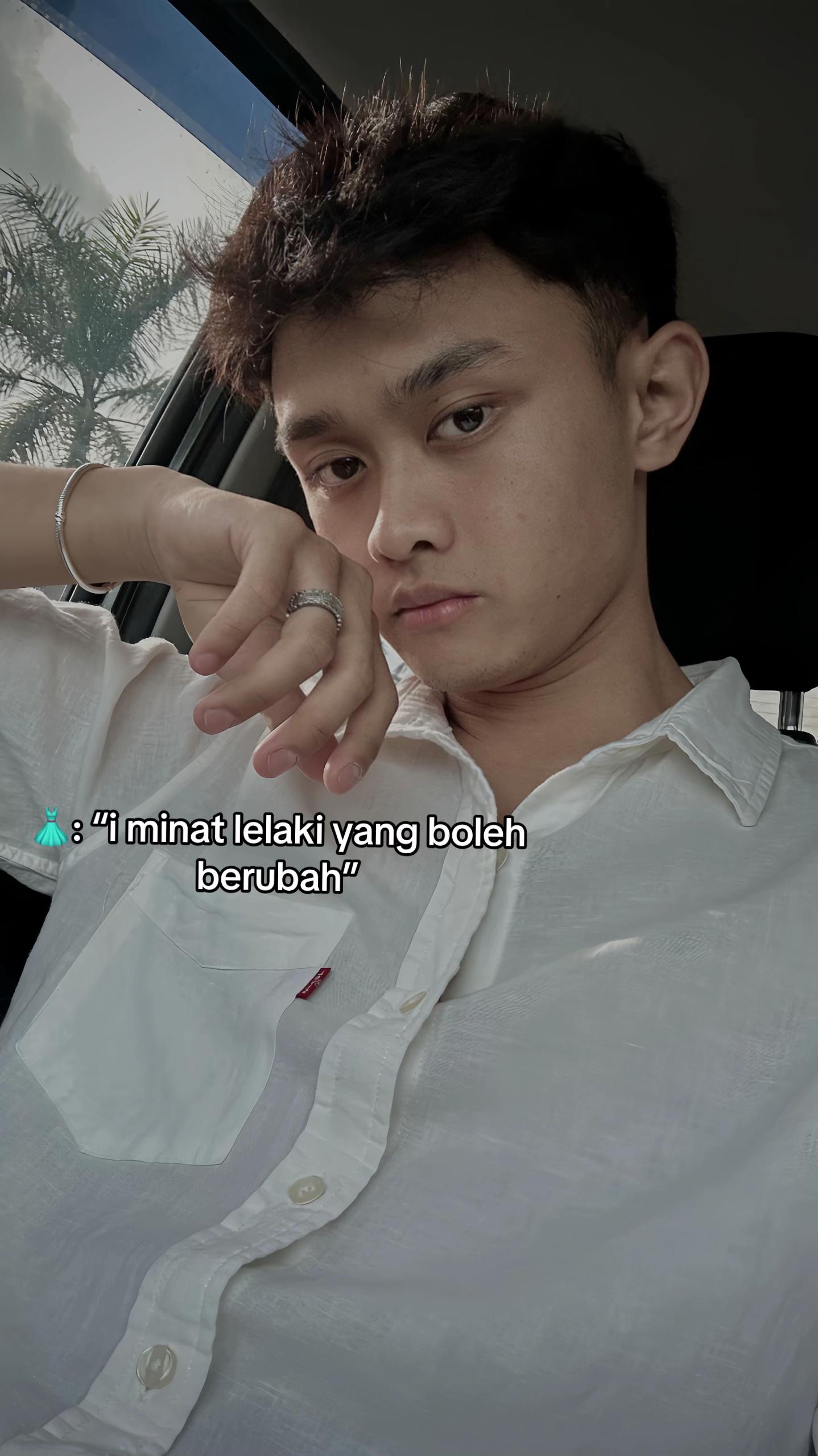 @𝑨𝒓𝒂𝒊