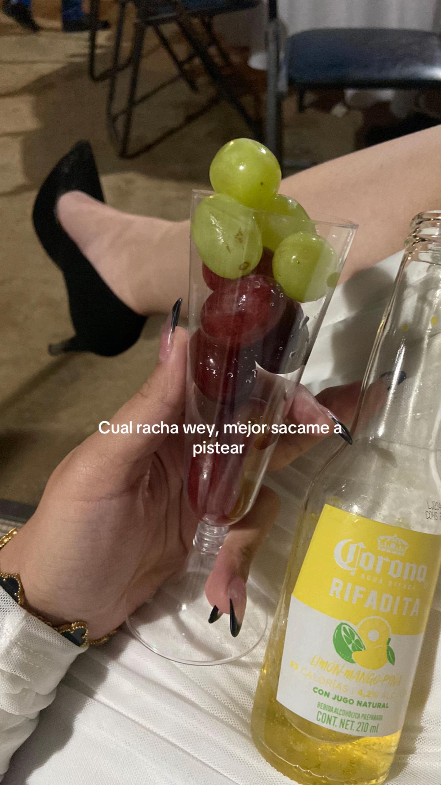 @Alissita09
