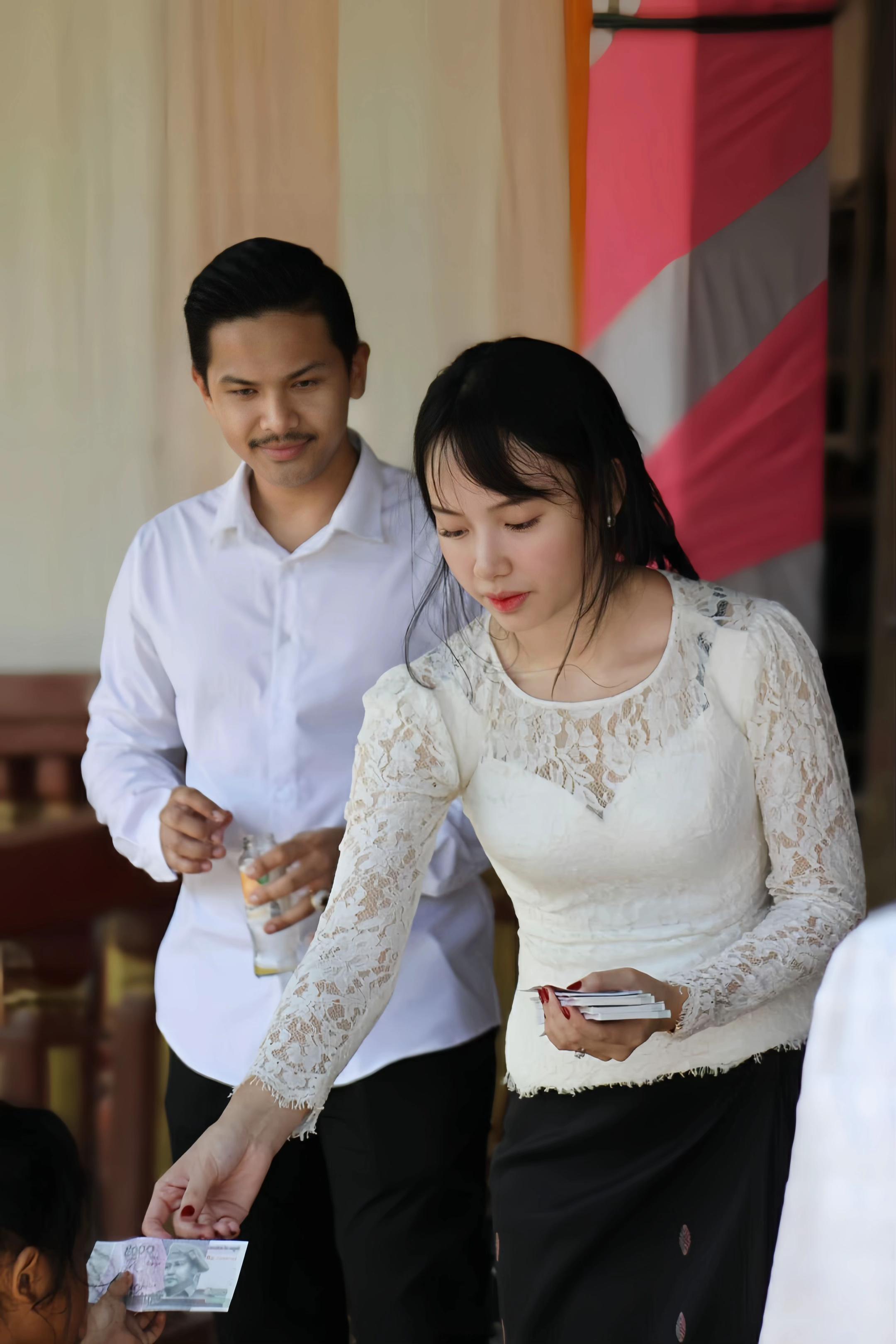 @Jkaajiang 🇰🇭